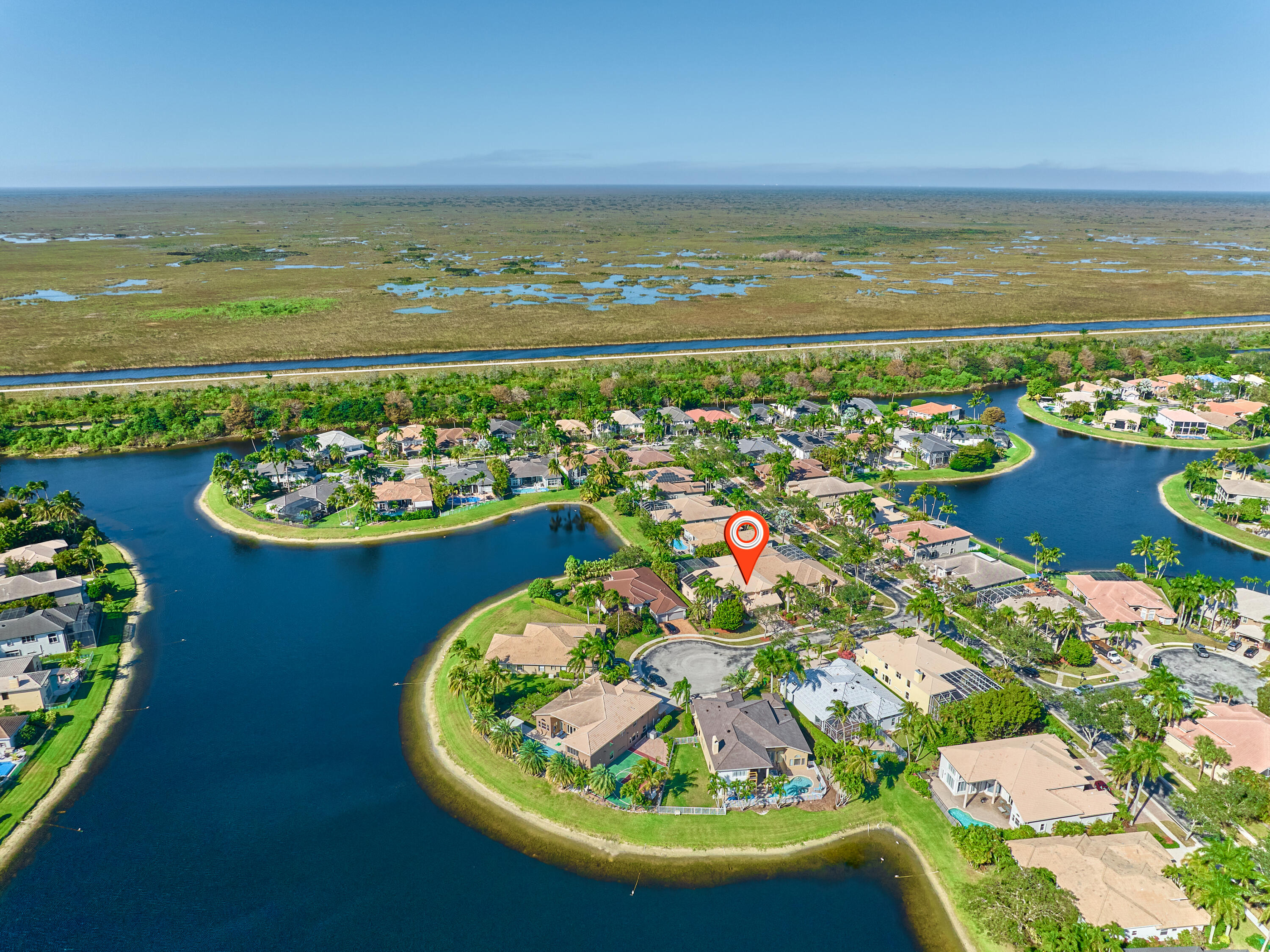 19243 South Creekshore Court Boca Raton, FL 33498 - Photo 104 of 121 (c) PYL 0051