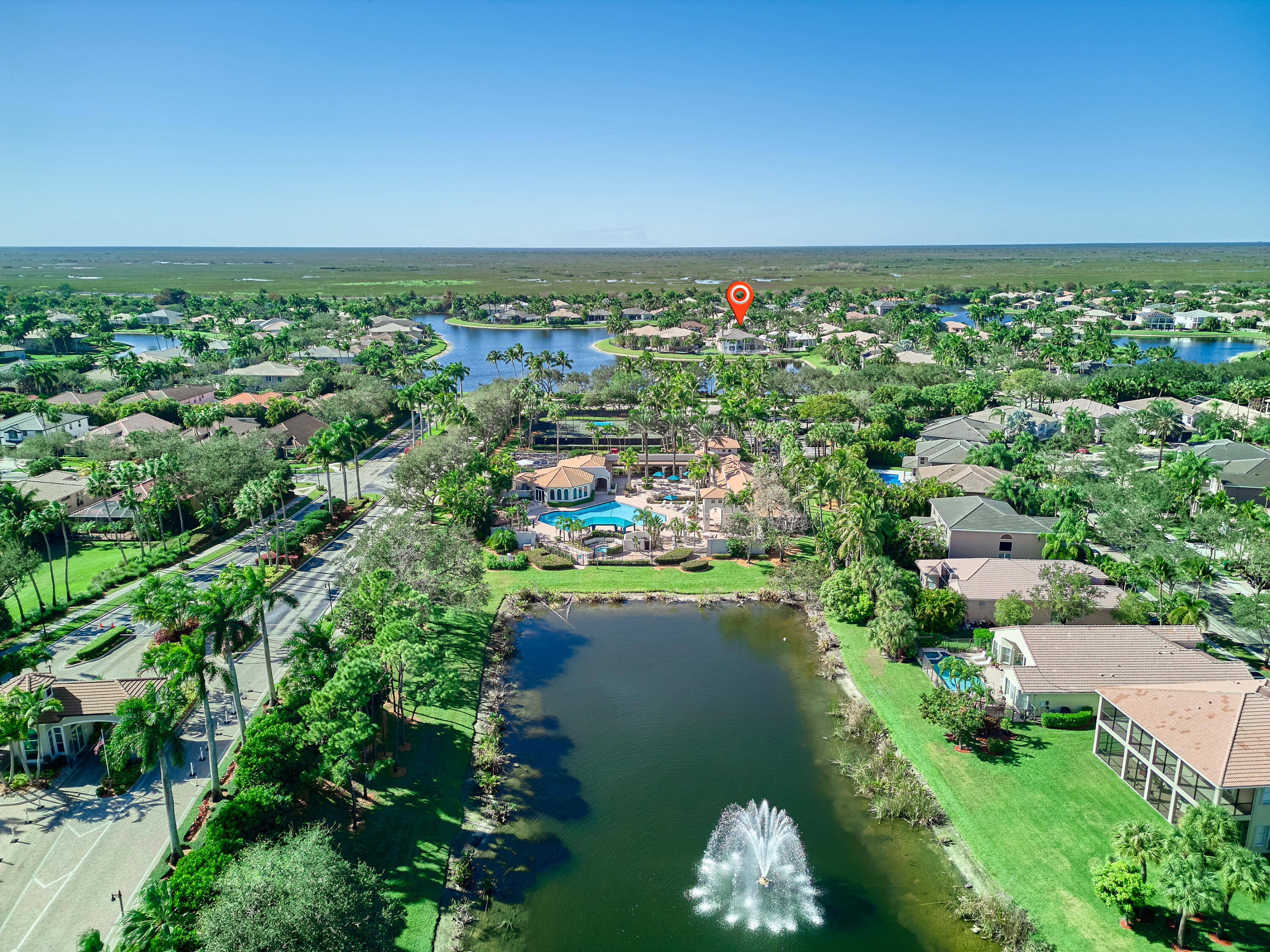 19243 South Creekshore Court Boca Raton, FL 33498 - Photo 108 of 121 (c) PYL 0165