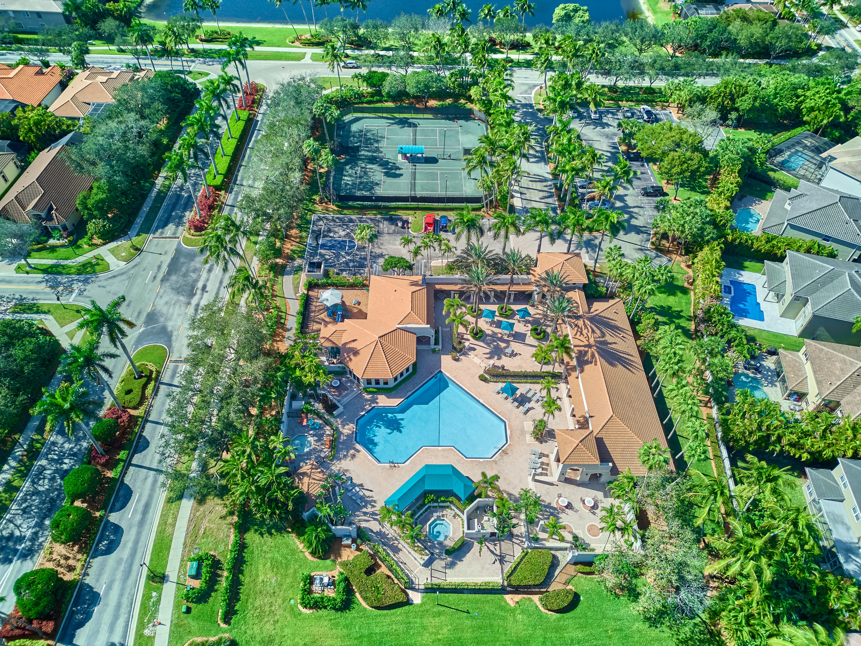 19243 South Creekshore Court Boca Raton, FL 33498 - Photo 109 of 121 (c) PYL 0167 1