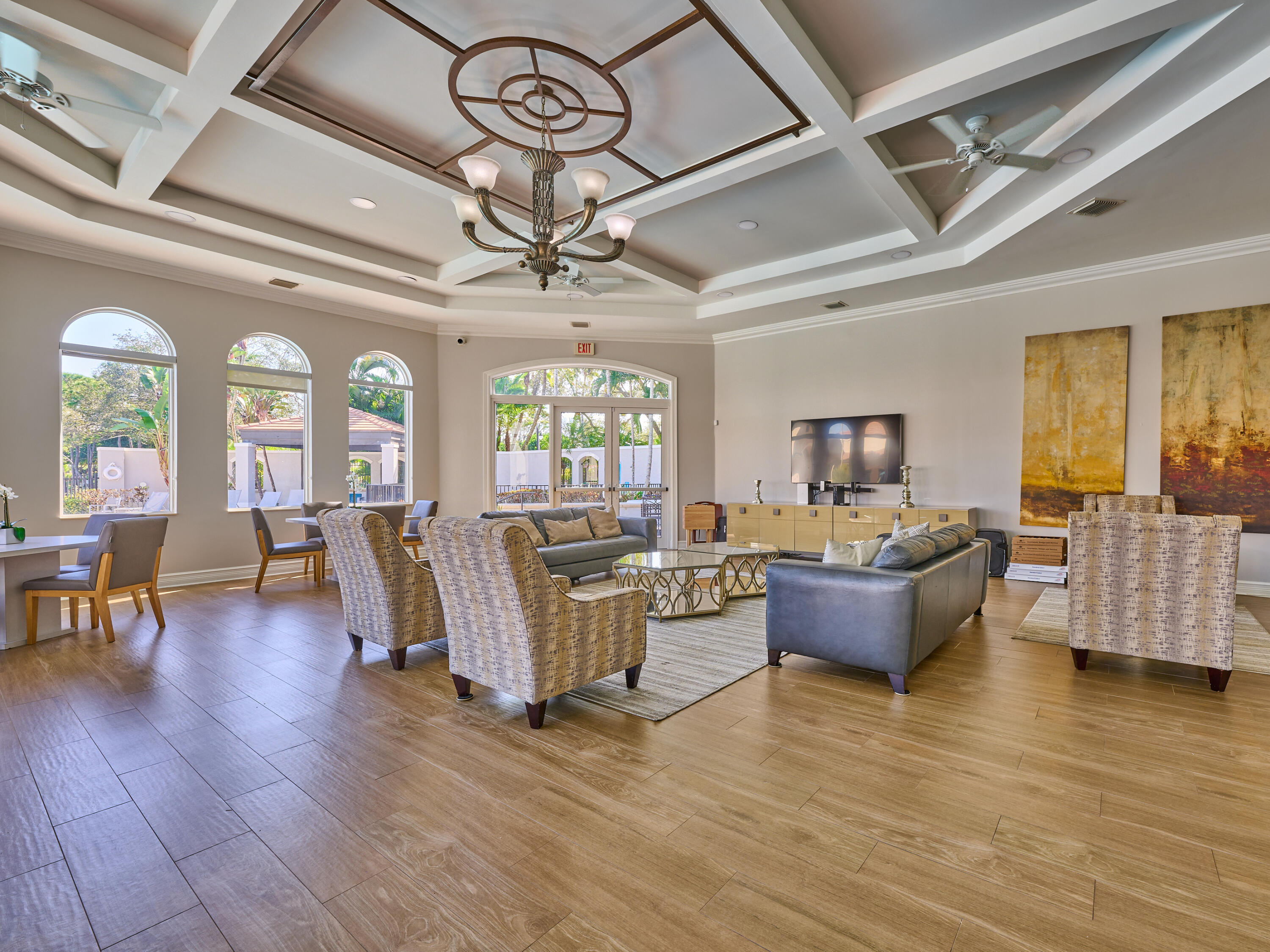 19243 South Creekshore Court Boca Raton, FL 33498 - Photo 110 of 121 (c) PYL 0170