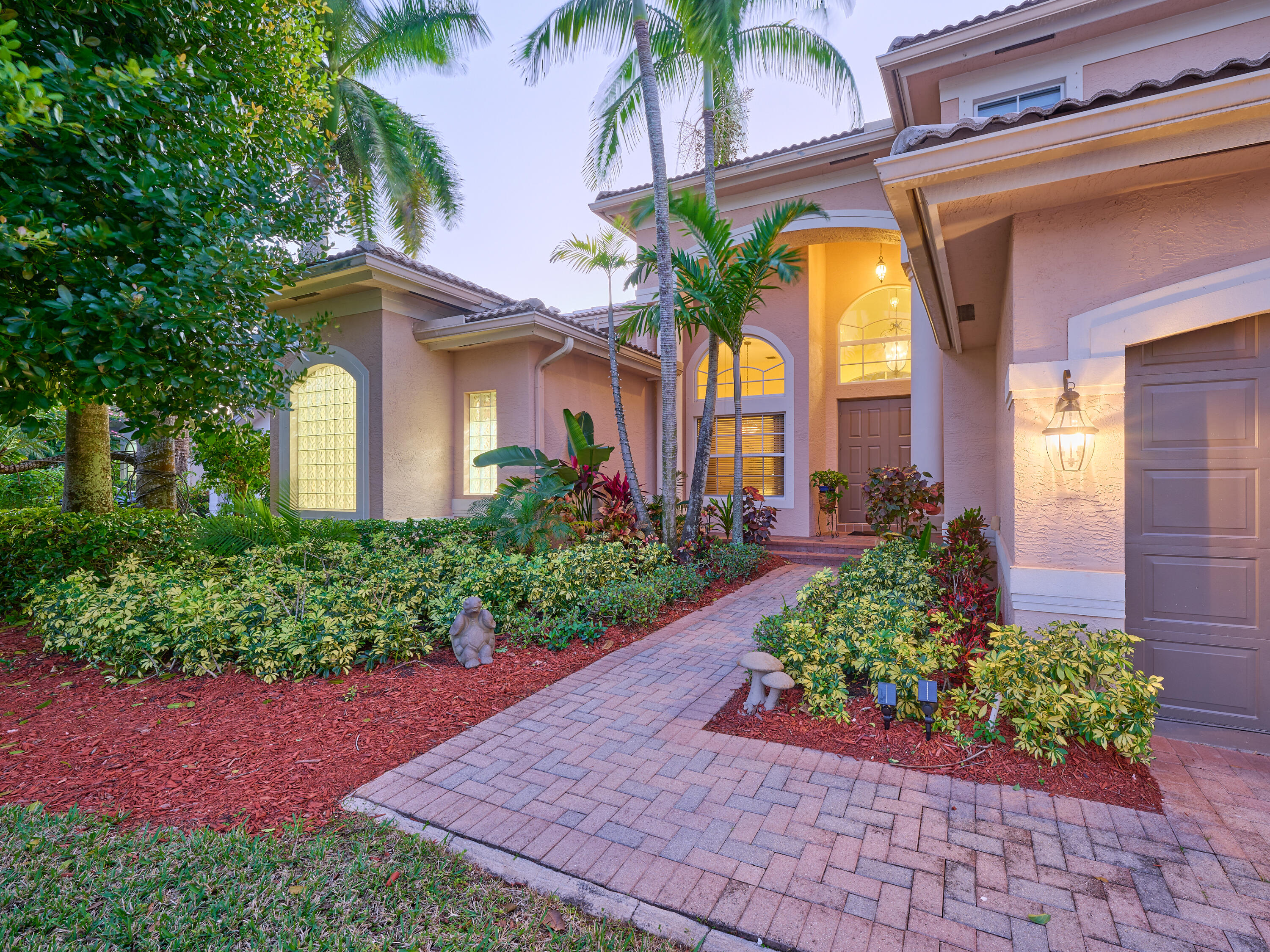 19243 South Creekshore Court Boca Raton, FL 33498 - Photo 11 of 121 (c) PYL 0034