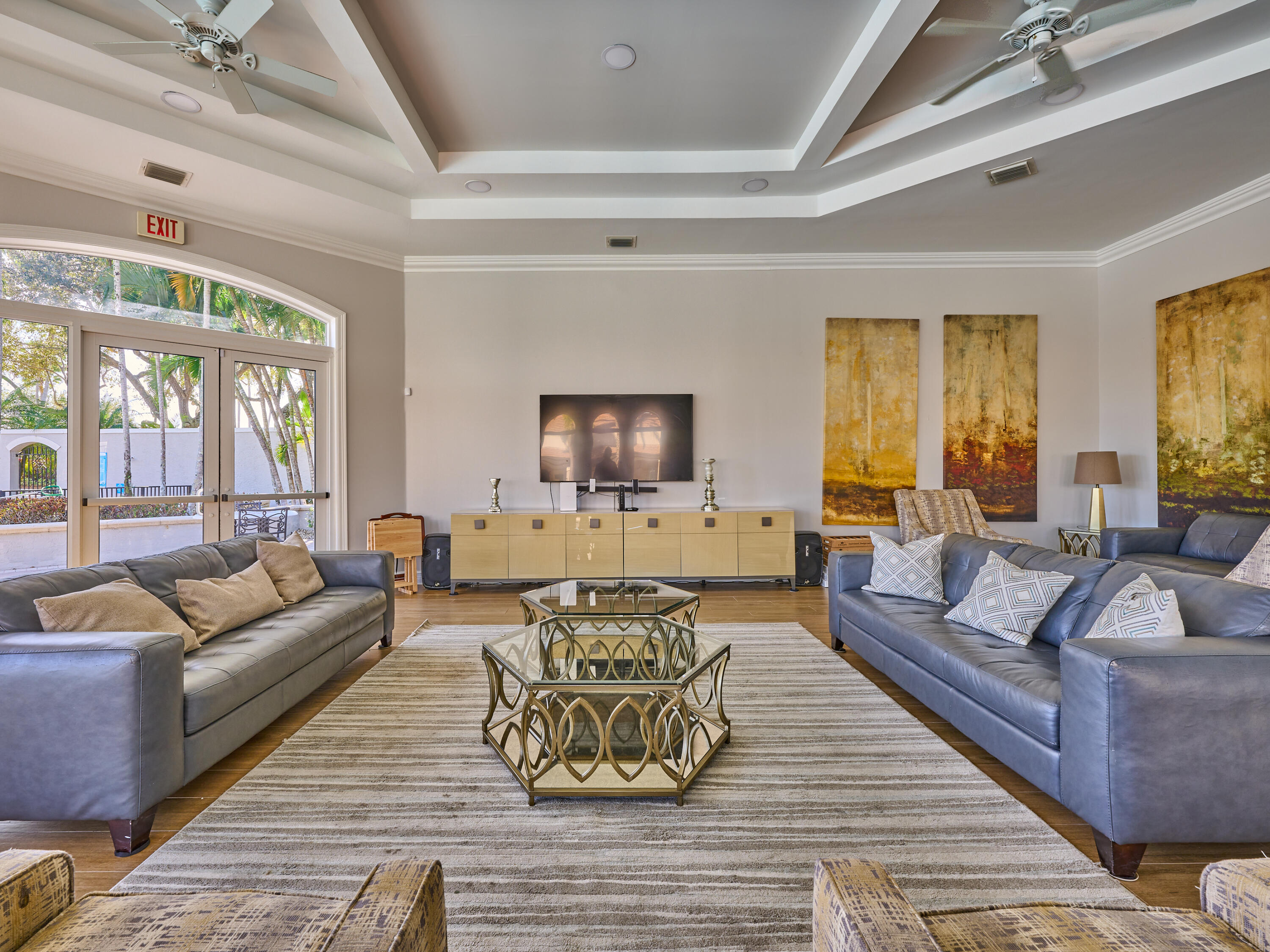 19243 South Creekshore Court Boca Raton, FL 33498 - Photo 111 of 121 (c) PYL 0171