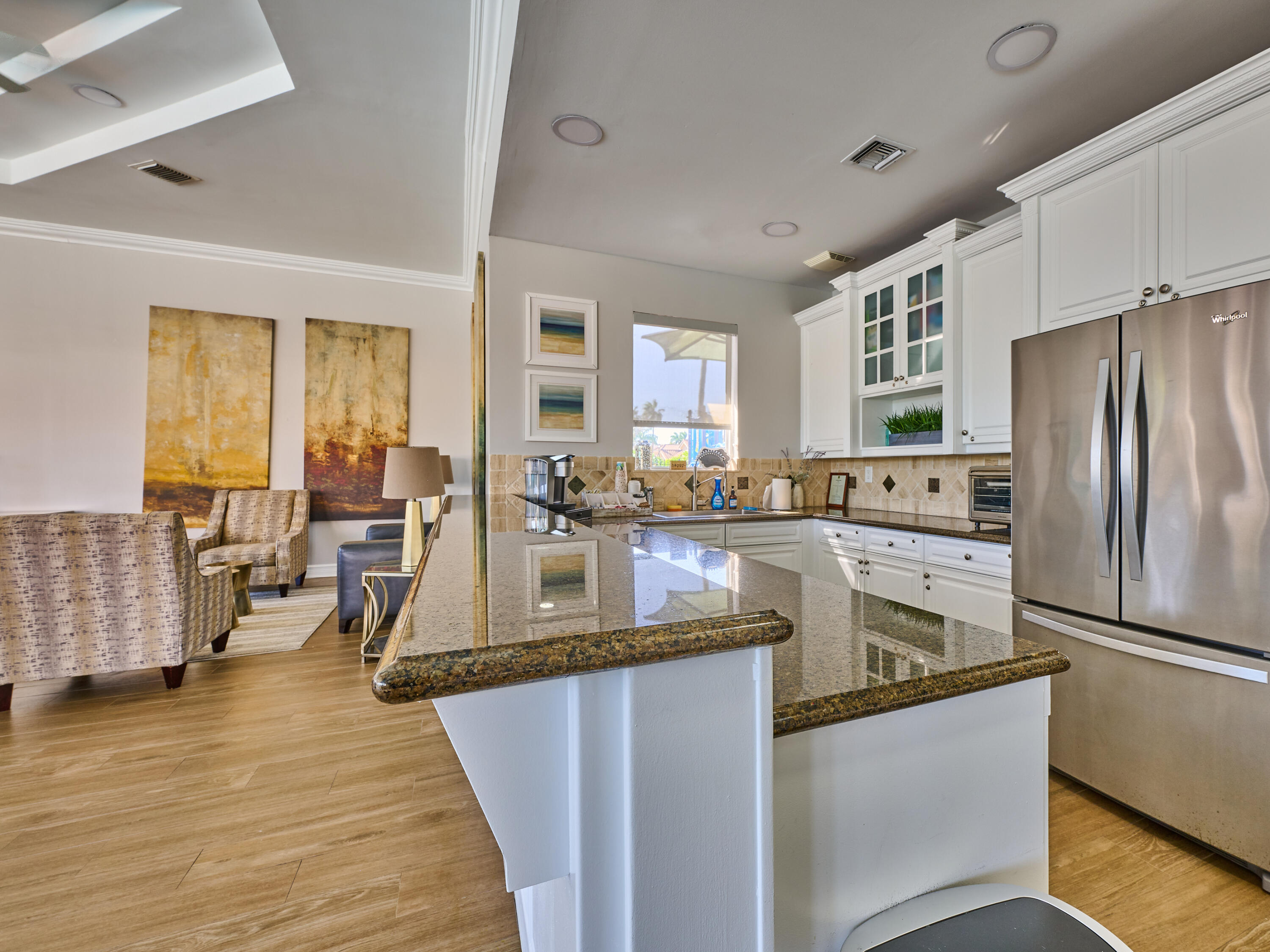 19243 South Creekshore Court Boca Raton, FL 33498 - Photo 112 of 121 (c) PYL 0172 1