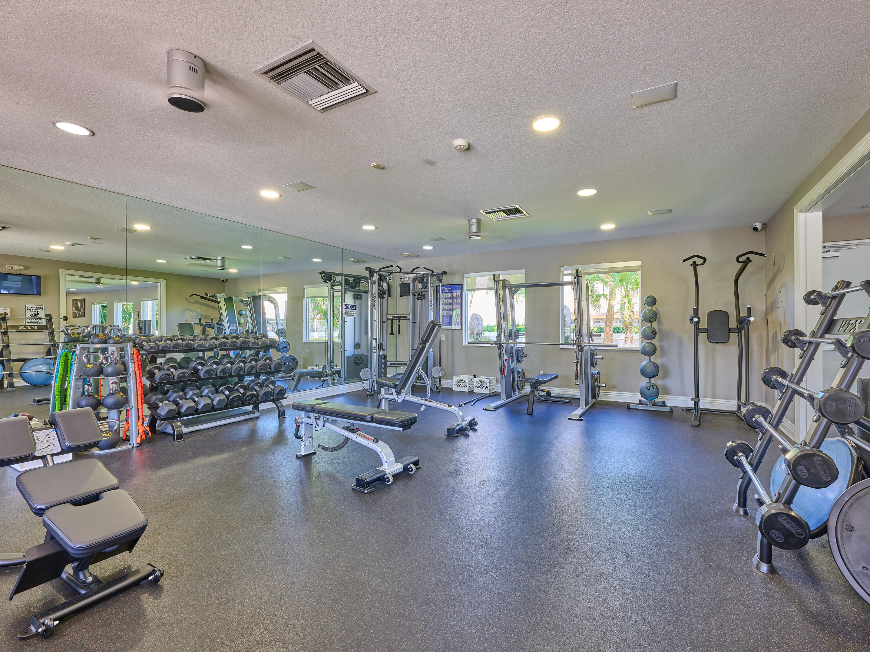 19243 South Creekshore Court Boca Raton, FL 33498 - Photo 114 of 121 (c) PYL 0174