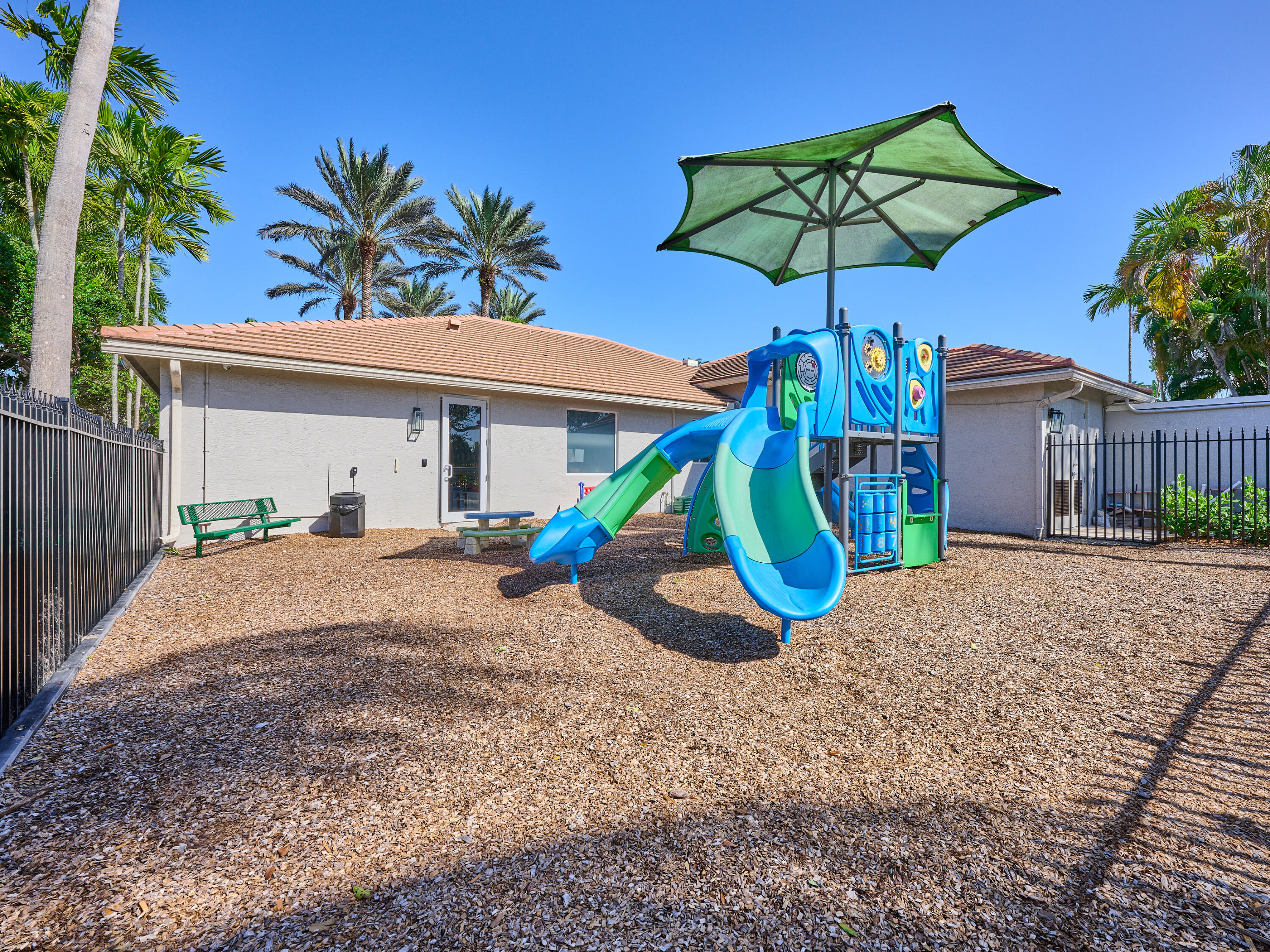 19243 South Creekshore Court Boca Raton, FL 33498 - Photo 116 of 121 (c) PYL 0177