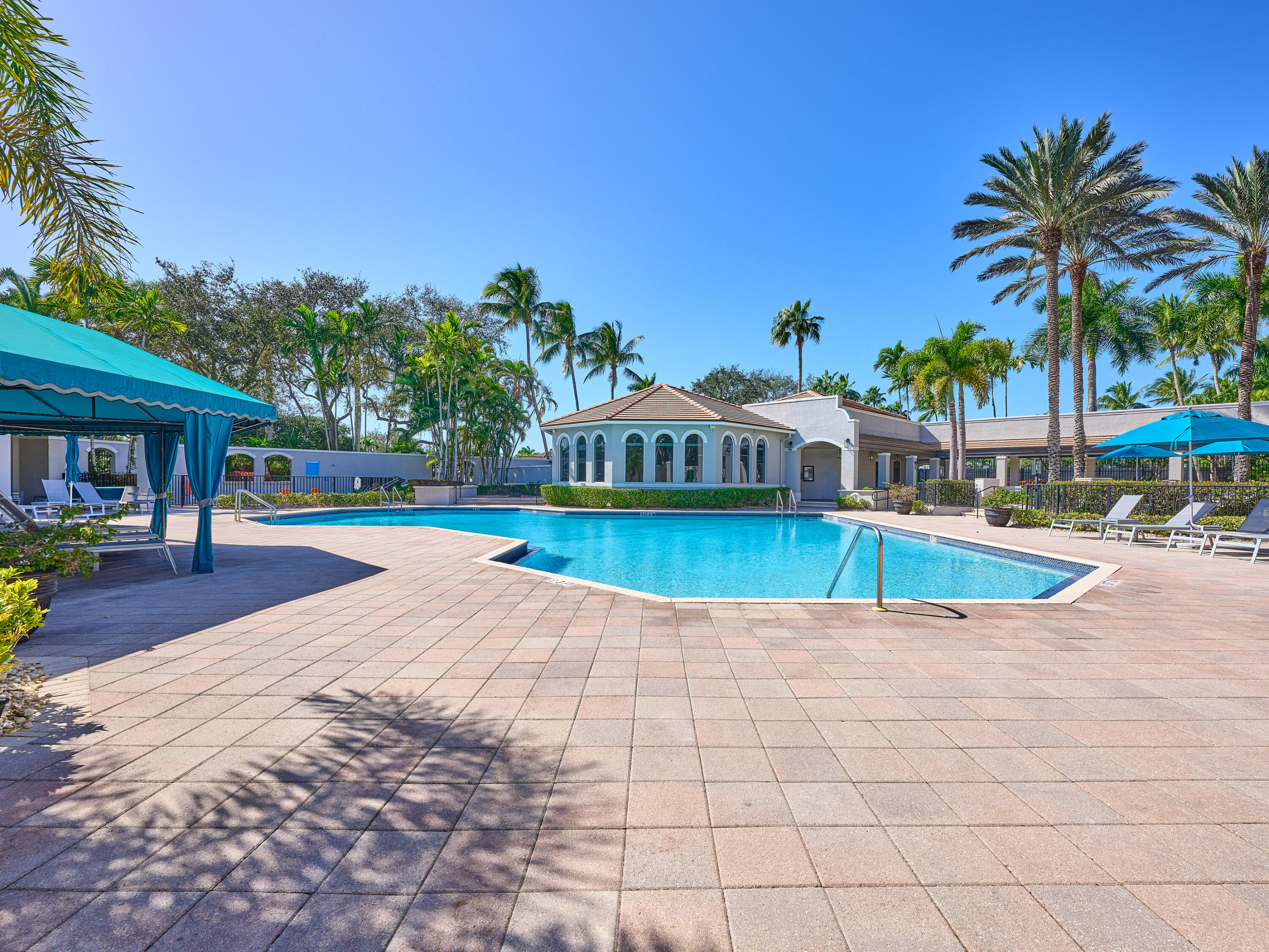 19243 South Creekshore Court Boca Raton, FL 33498 - Photo 118 of 121 (c) PYL 0180