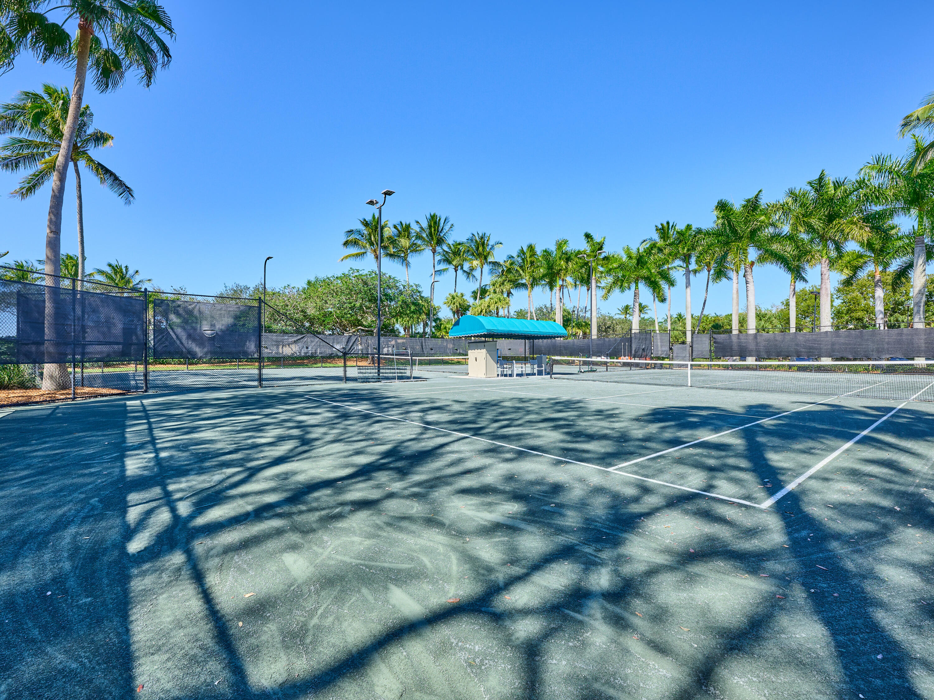 19243 South Creekshore Court Boca Raton, FL 33498 - Photo 120 of 121 (c) PYL 0183
