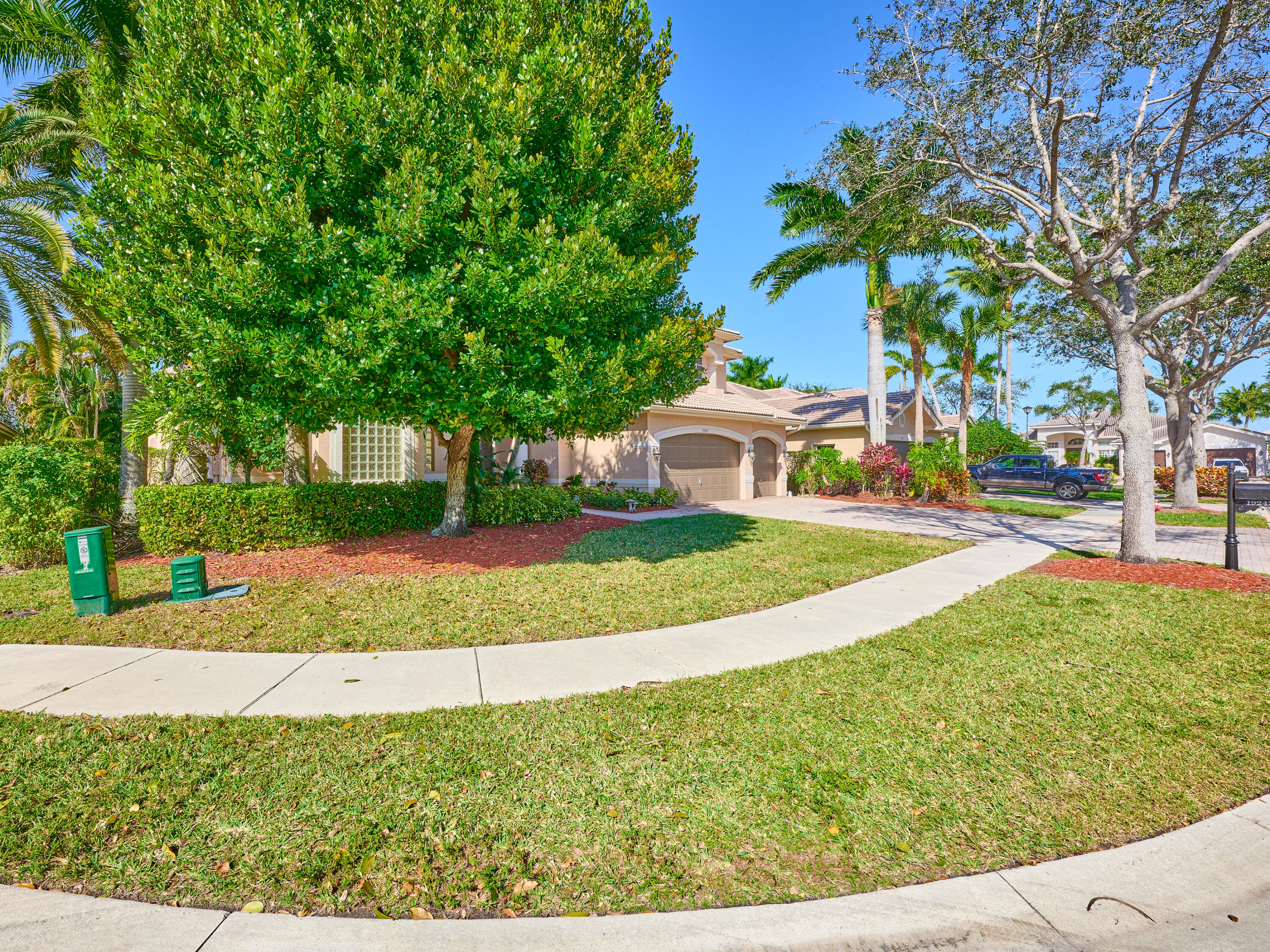 19243 South Creekshore Court Boca Raton, FL 33498 - Photo 14 of 121 (c) PYL 0007