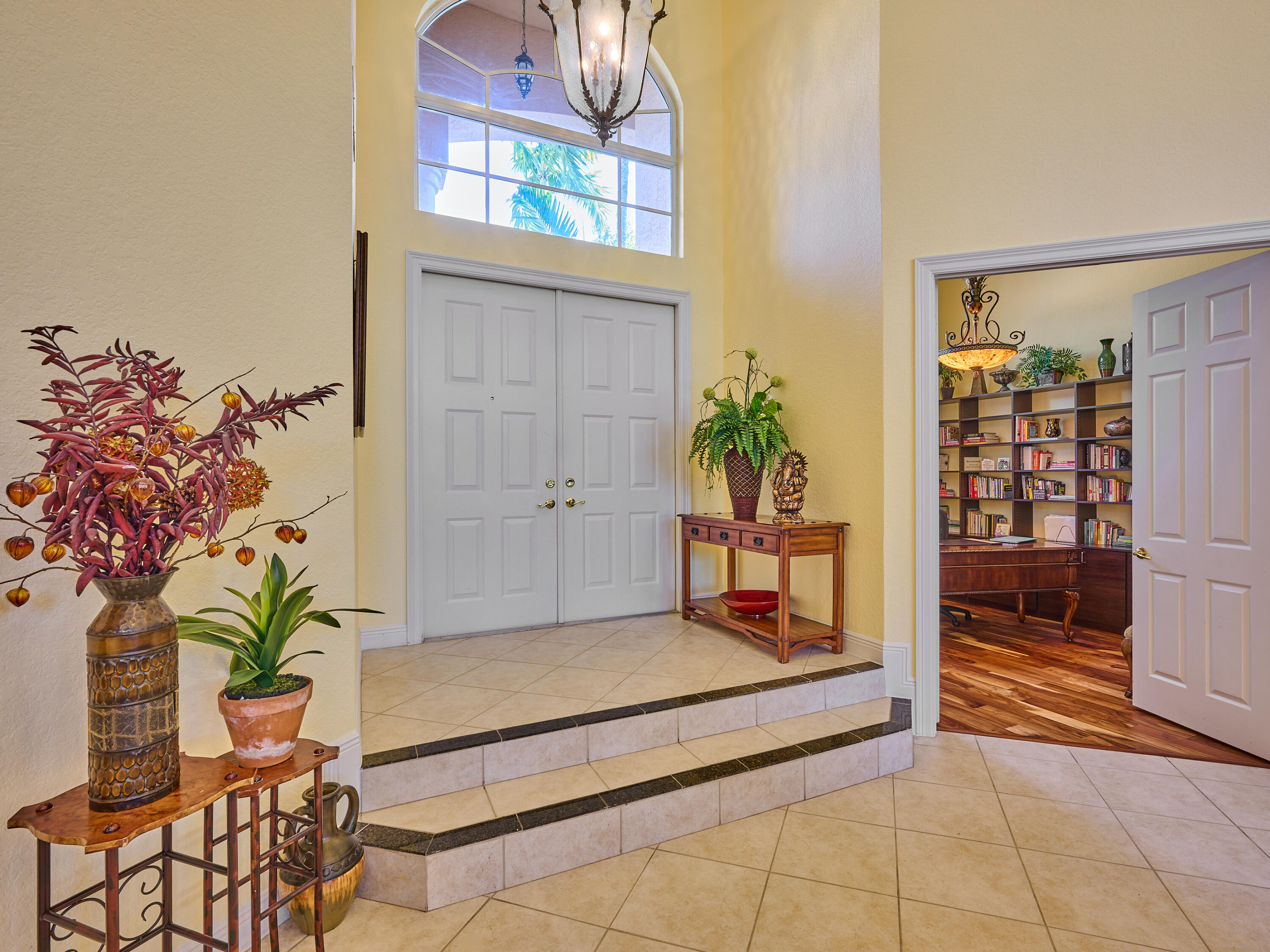 19243 South Creekshore Court Boca Raton, FL 33498 - Photo 15 of 121 (c) PYL 0061