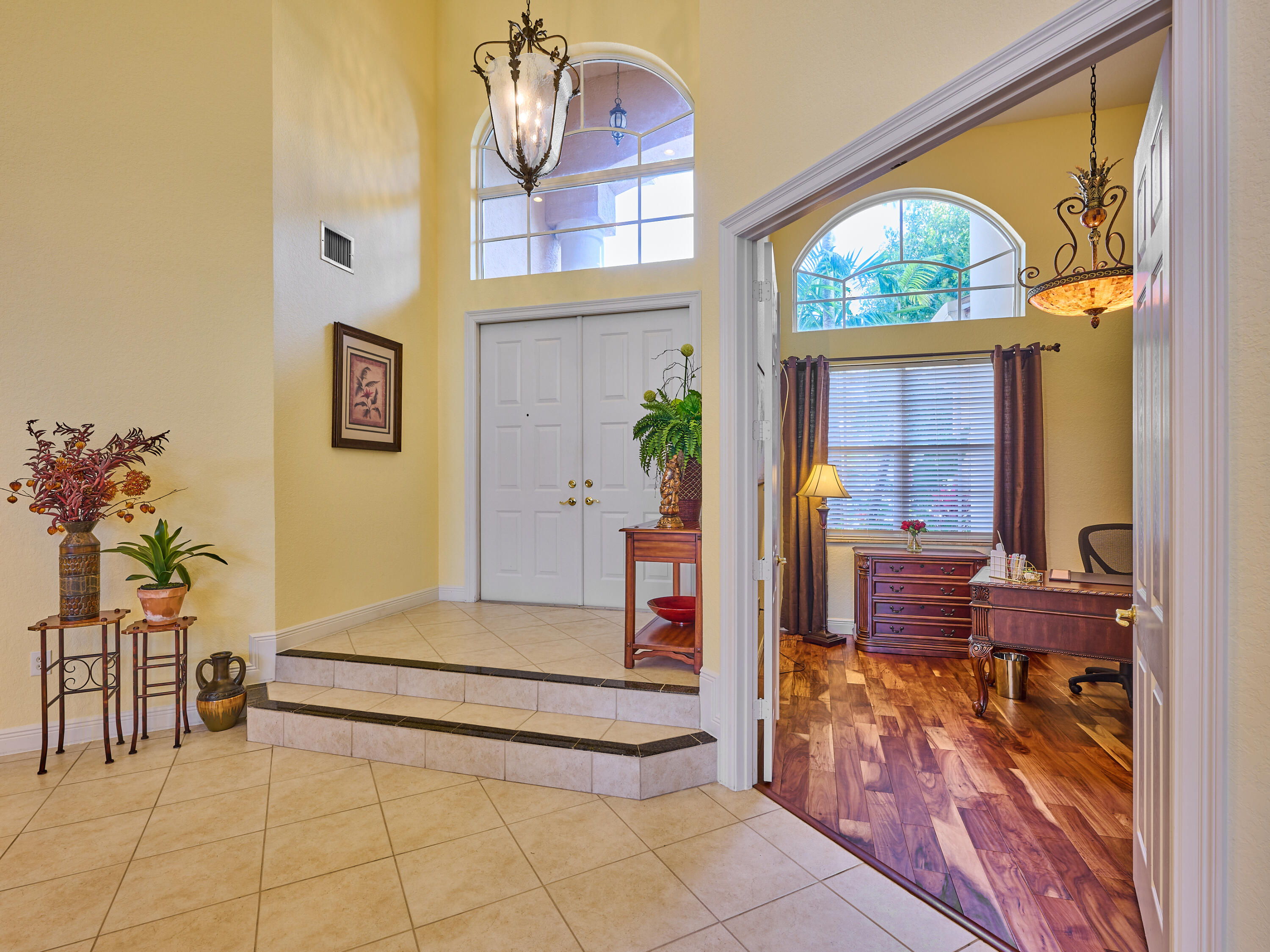 19243 South Creekshore Court Boca Raton, FL 33498 - Photo 19 of 121 (c) PYL 0062