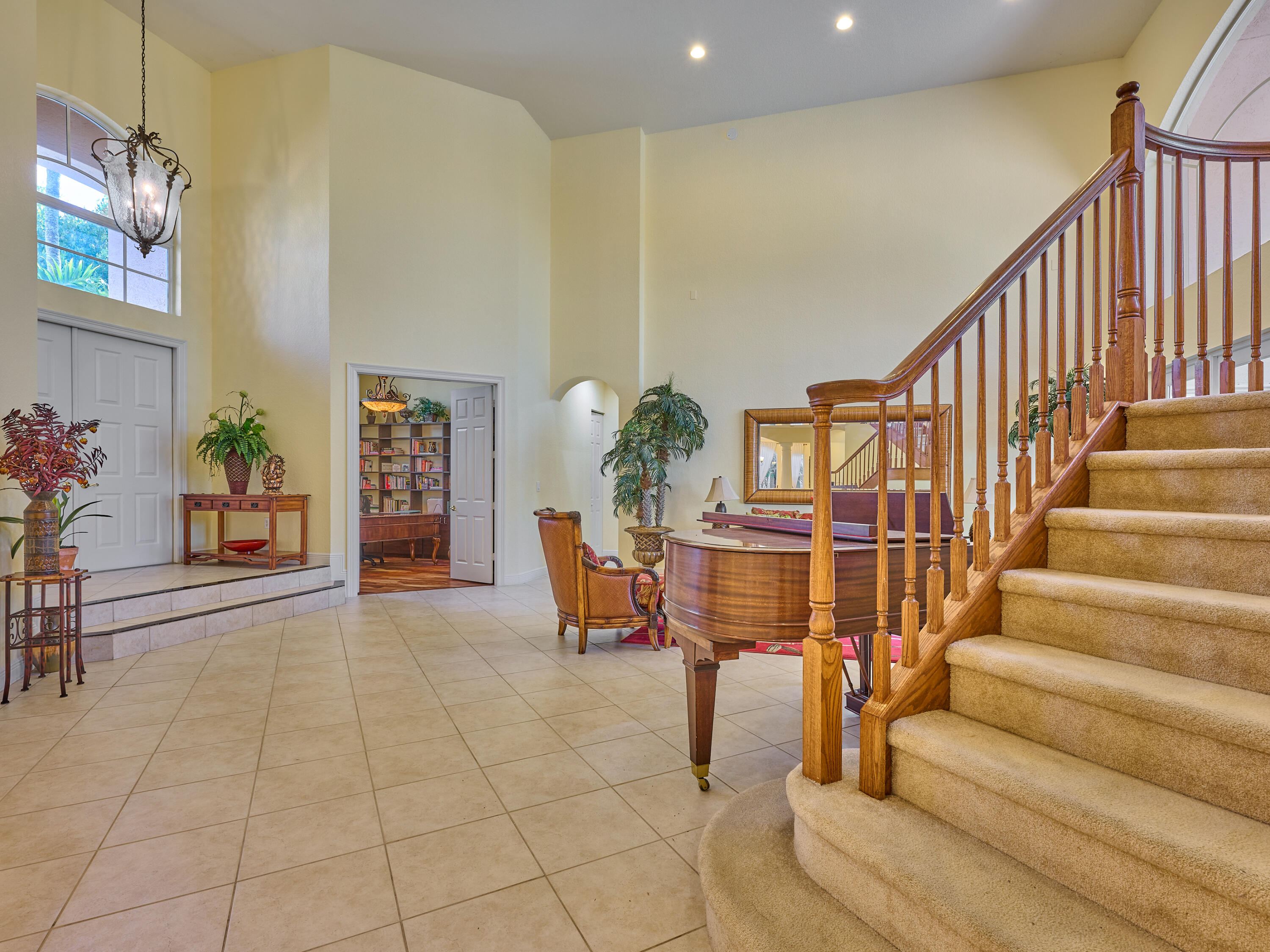 19243 South Creekshore Court Boca Raton, FL 33498 - Photo 20 of 121 (c) PYL 0069