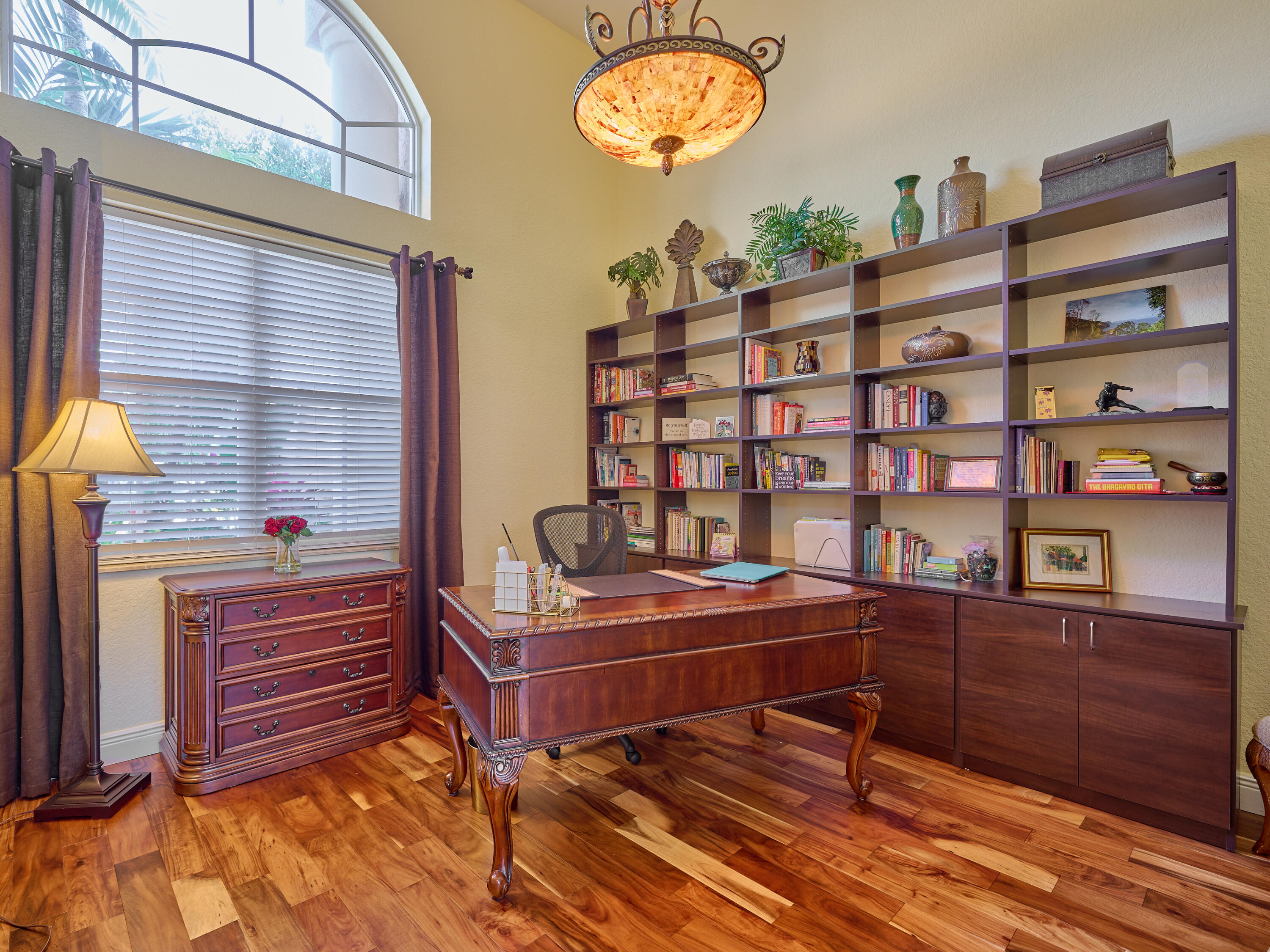 19243 South Creekshore Court Boca Raton, FL 33498 - Photo 25 of 121 (c) PYL 0063