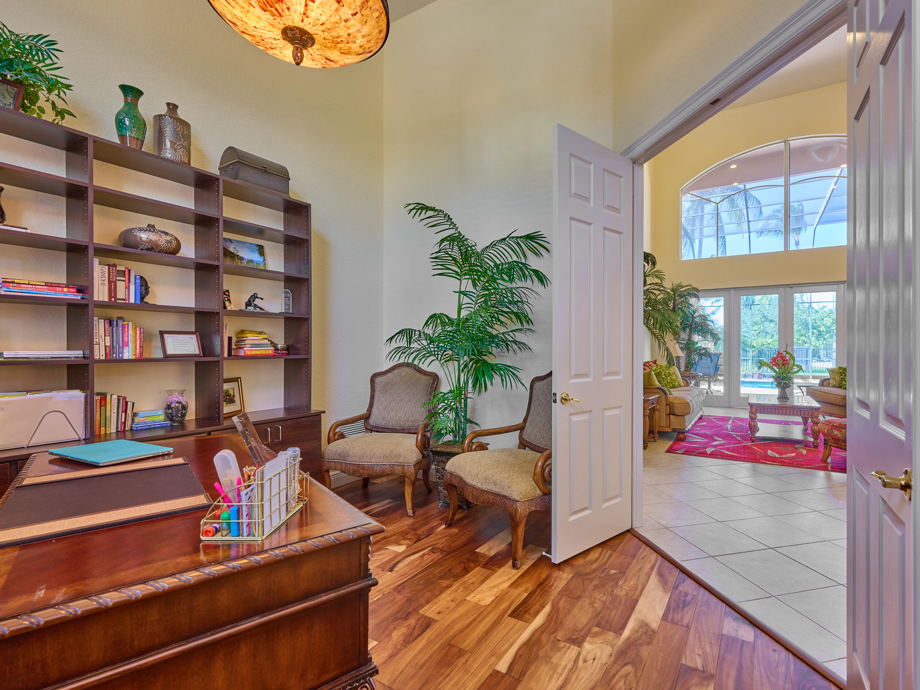 19243 South Creekshore Court Boca Raton, FL 33498 - Photo 26 of 121 (c) PYL 0065