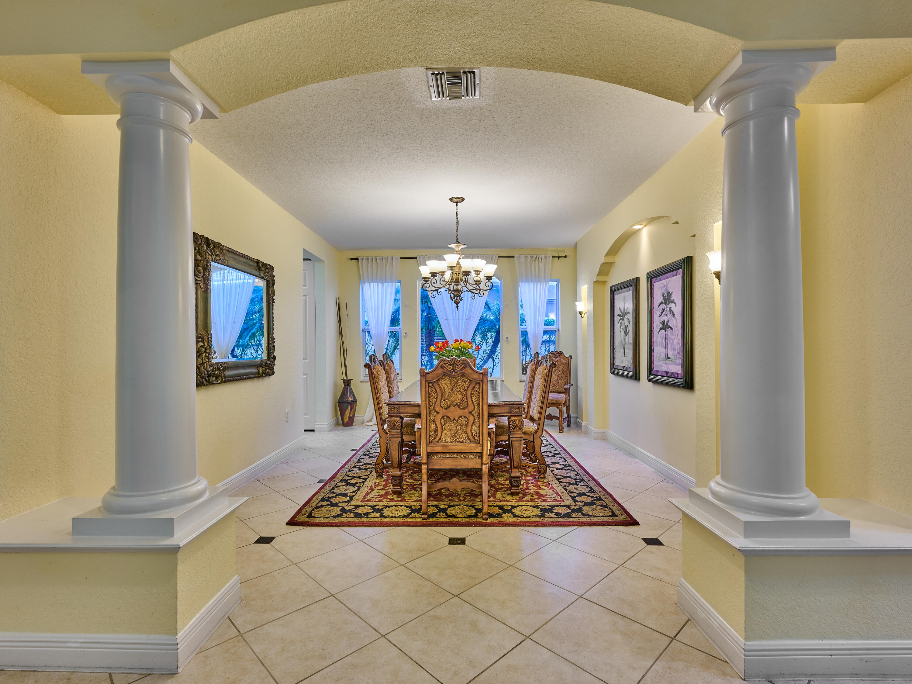 19243 South Creekshore Court Boca Raton, FL 33498 - Photo 27 of 121 (c) PYL 0075