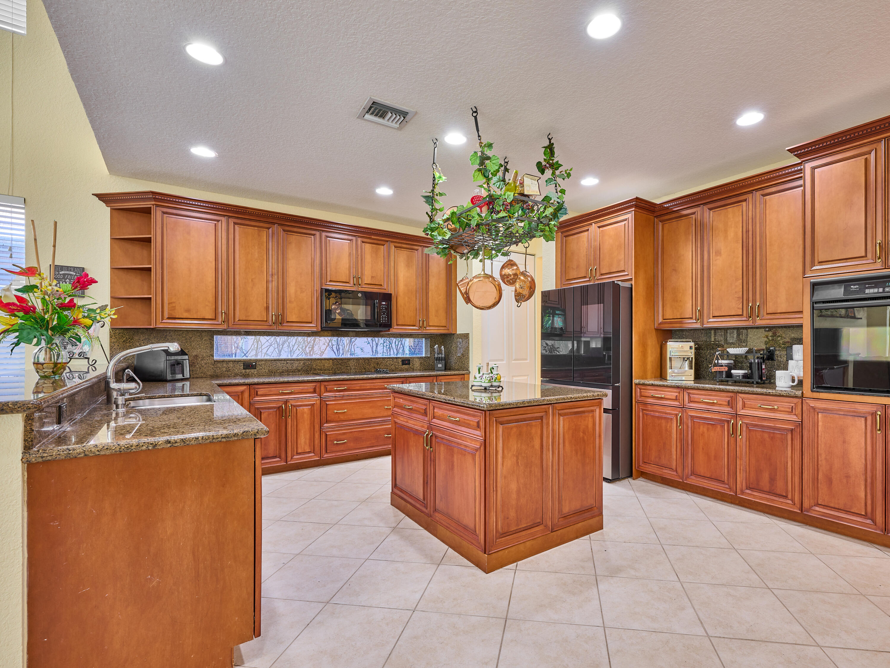 19243 South Creekshore Court Boca Raton, FL 33498 - Photo 31 of 121 (c) PYL 0082