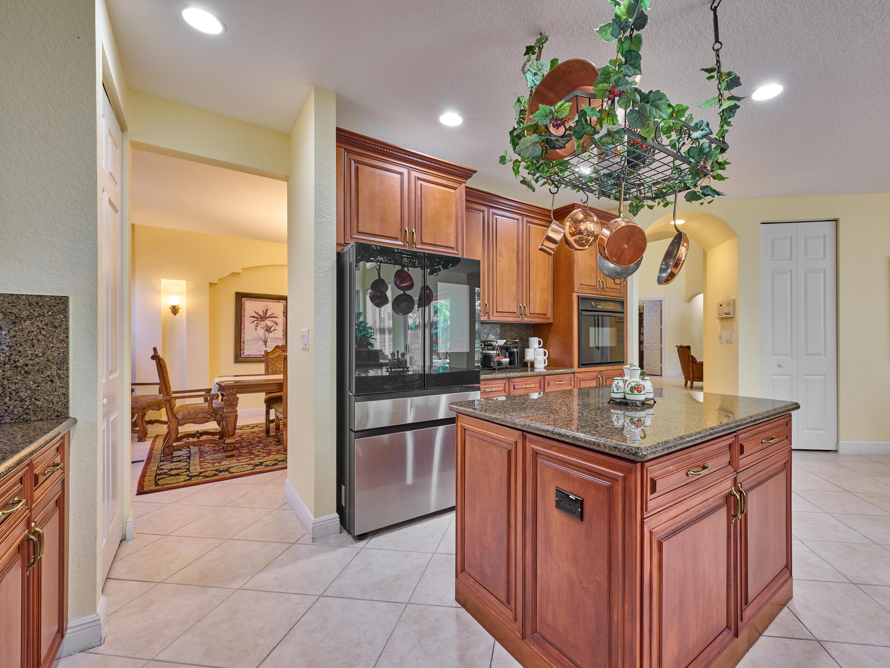 19243 South Creekshore Court Boca Raton, FL 33498 - Photo 34 of 121 (c) PYL 0087