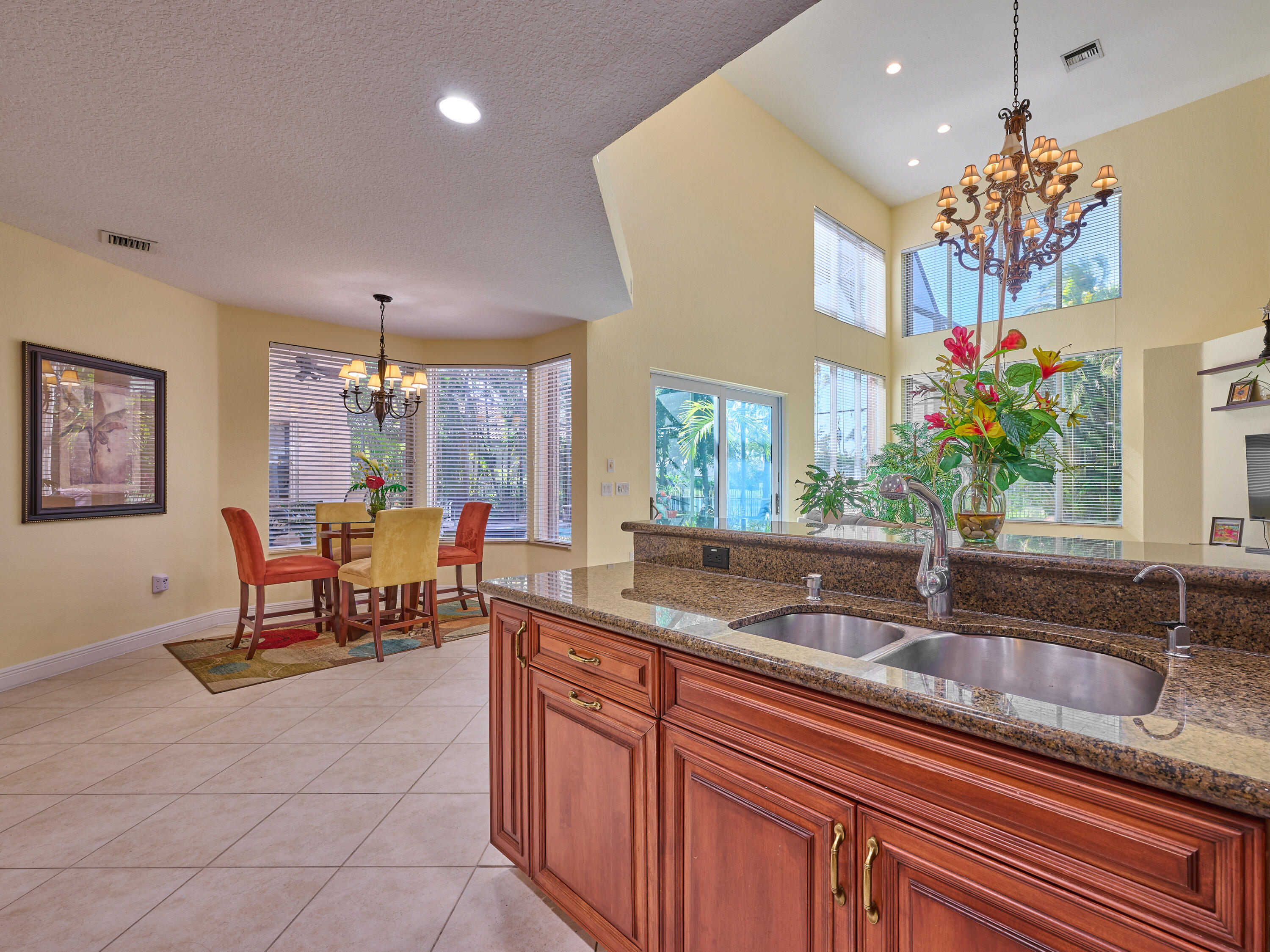 19243 South Creekshore Court Boca Raton, FL 33498 - Photo 36 of 121 (c) PYL 0089