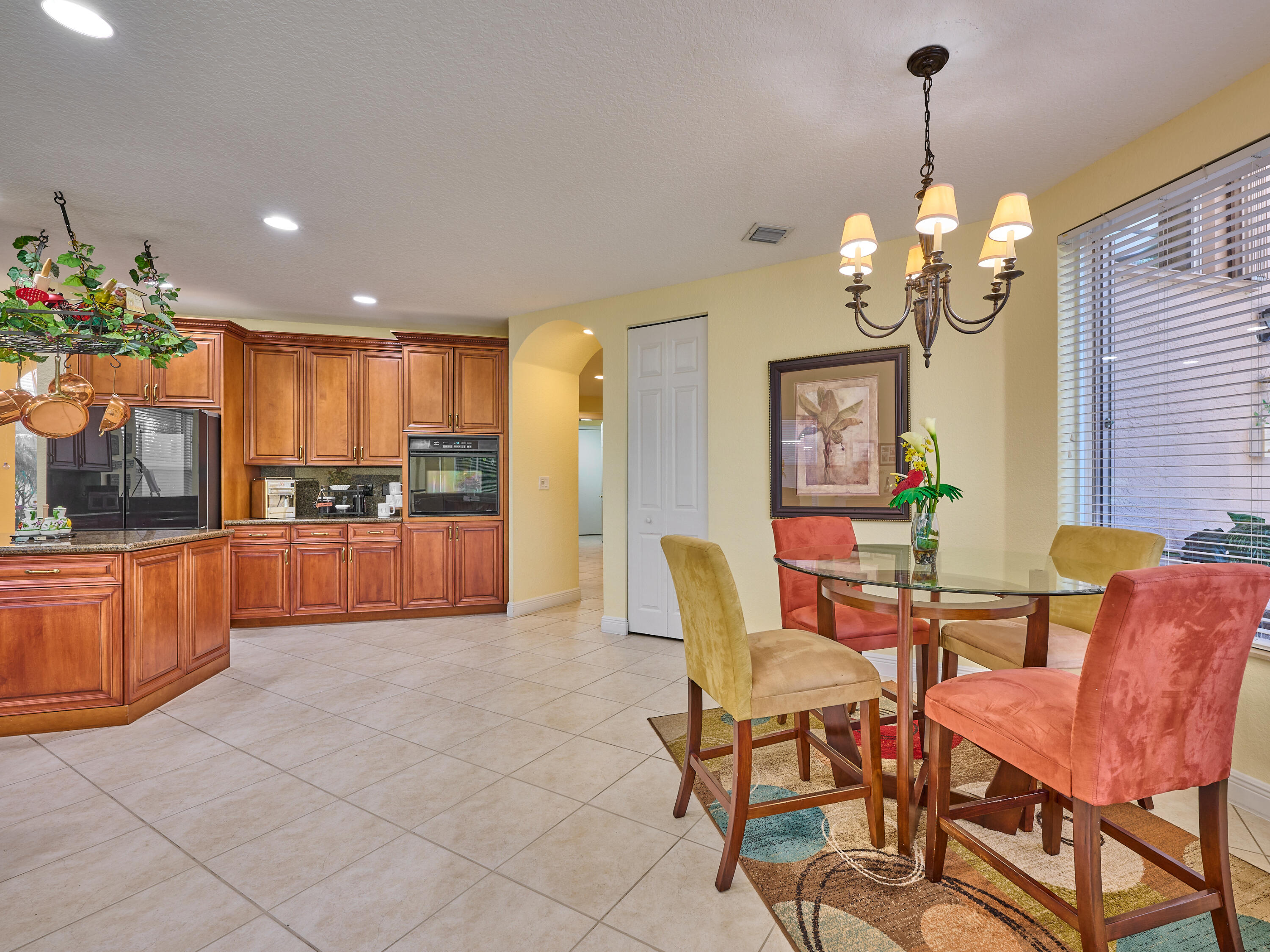 19243 South Creekshore Court Boca Raton, FL 33498 - Photo 38 of 121 (c) PYL 0092