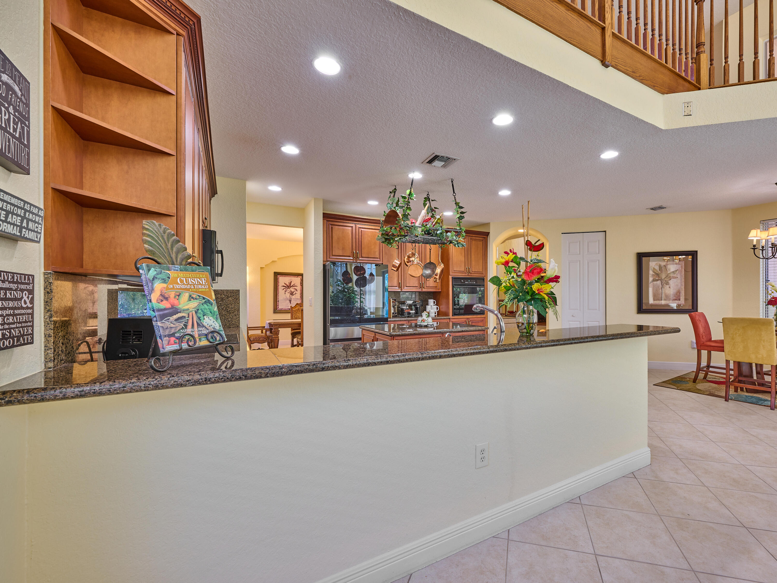 19243 South Creekshore Court Boca Raton, FL 33498 - Photo 39 of 121 (c) PYL 0093