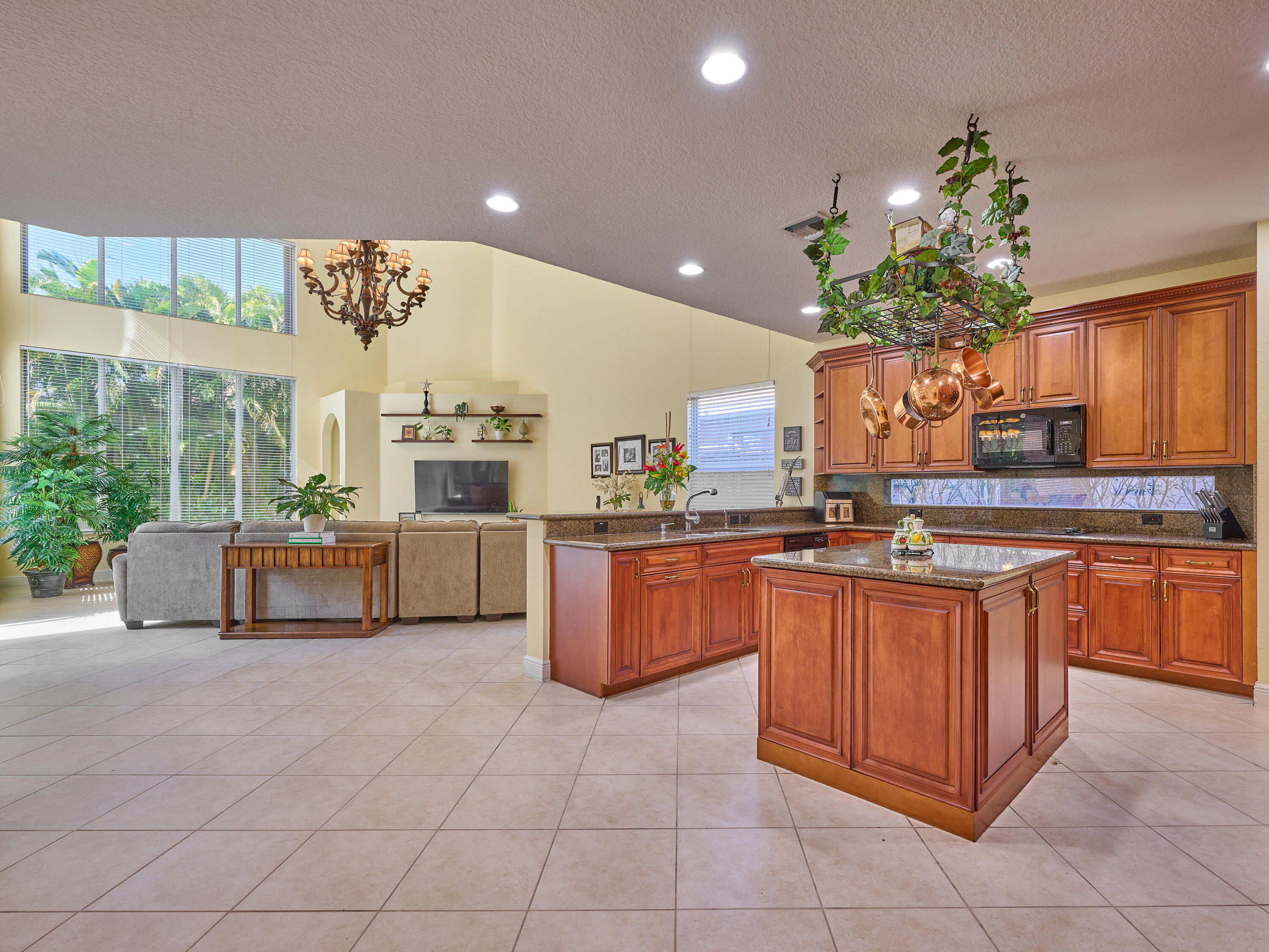 19243 South Creekshore Court Boca Raton, FL 33498 - Photo 40 of 121 (c) PYL 0081