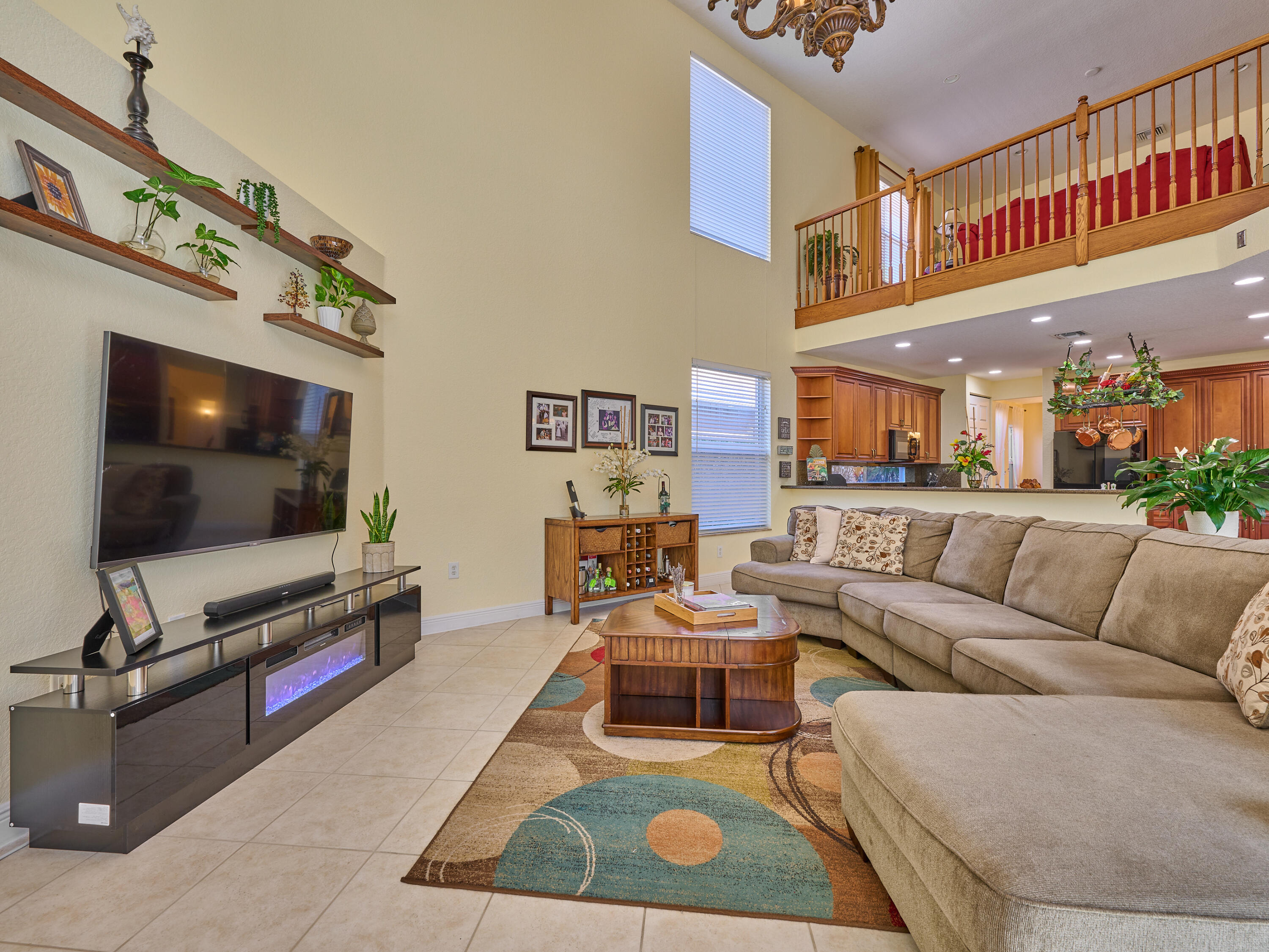 19243 South Creekshore Court Boca Raton, FL 33498 - Photo 41 of 121 (c) PYL 0096