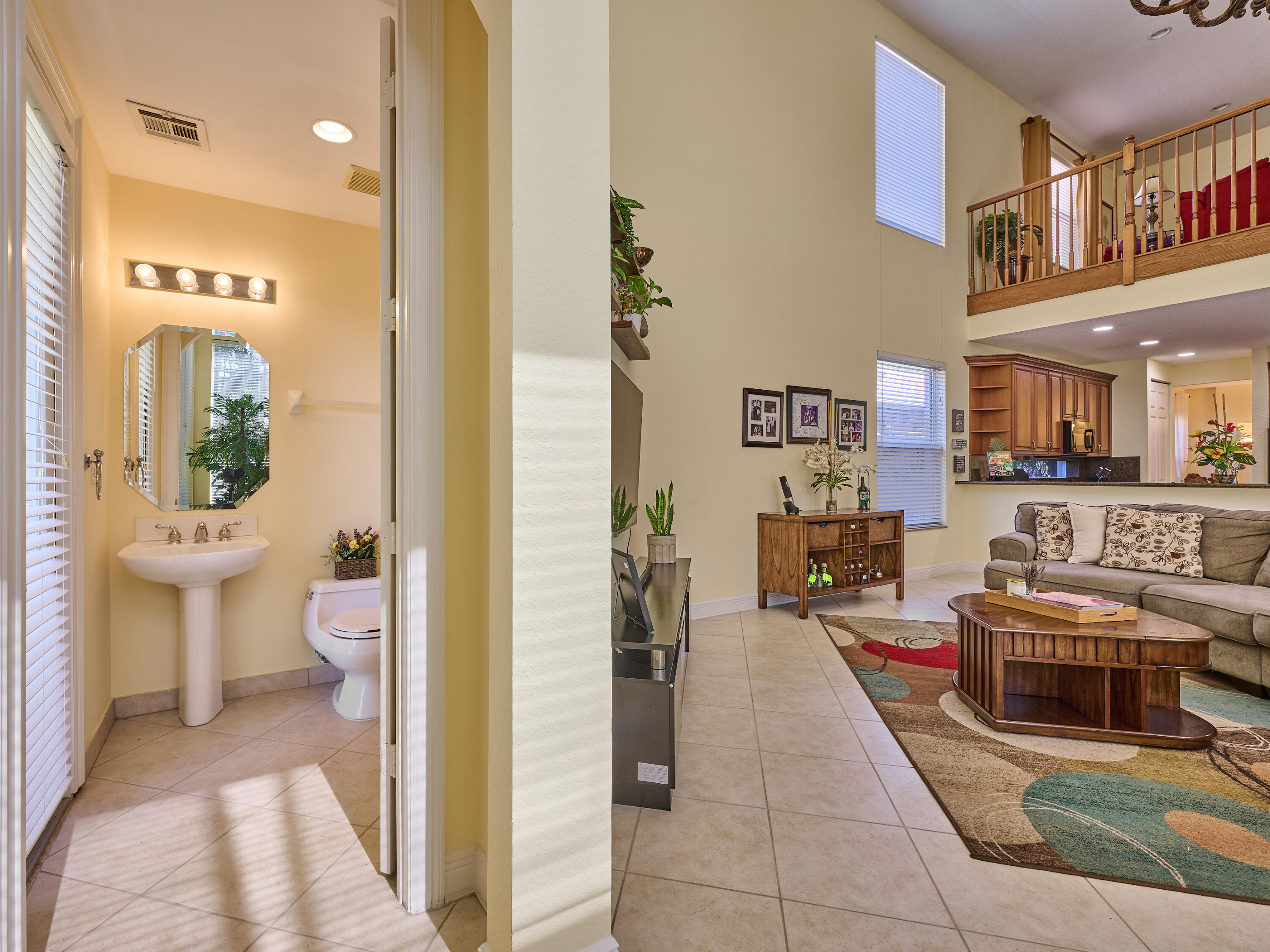 19243 South Creekshore Court Boca Raton, FL 33498 - Photo 43 of 121 (c) PYL 0100