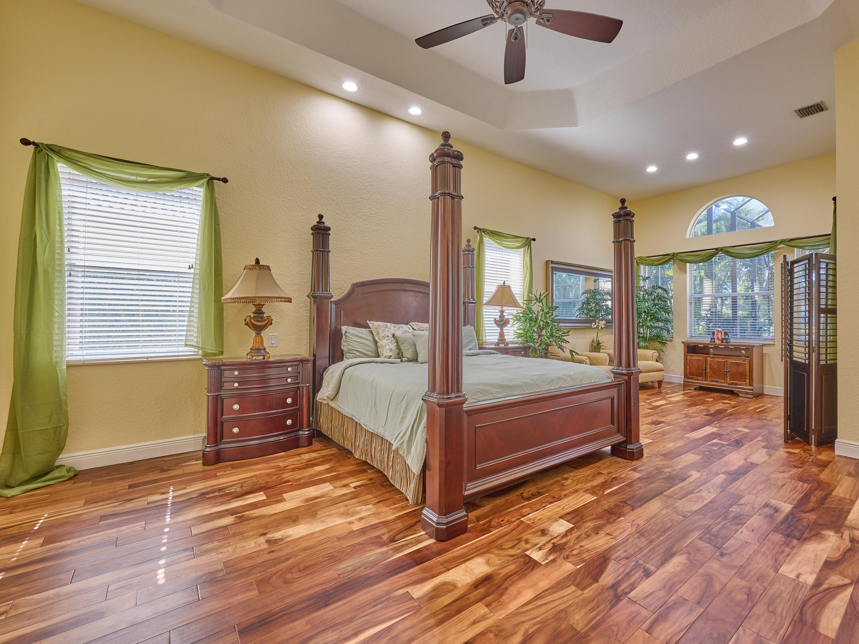 19243 South Creekshore Court Boca Raton, FL 33498 - Photo 45 of 121 (c) PYL 0110