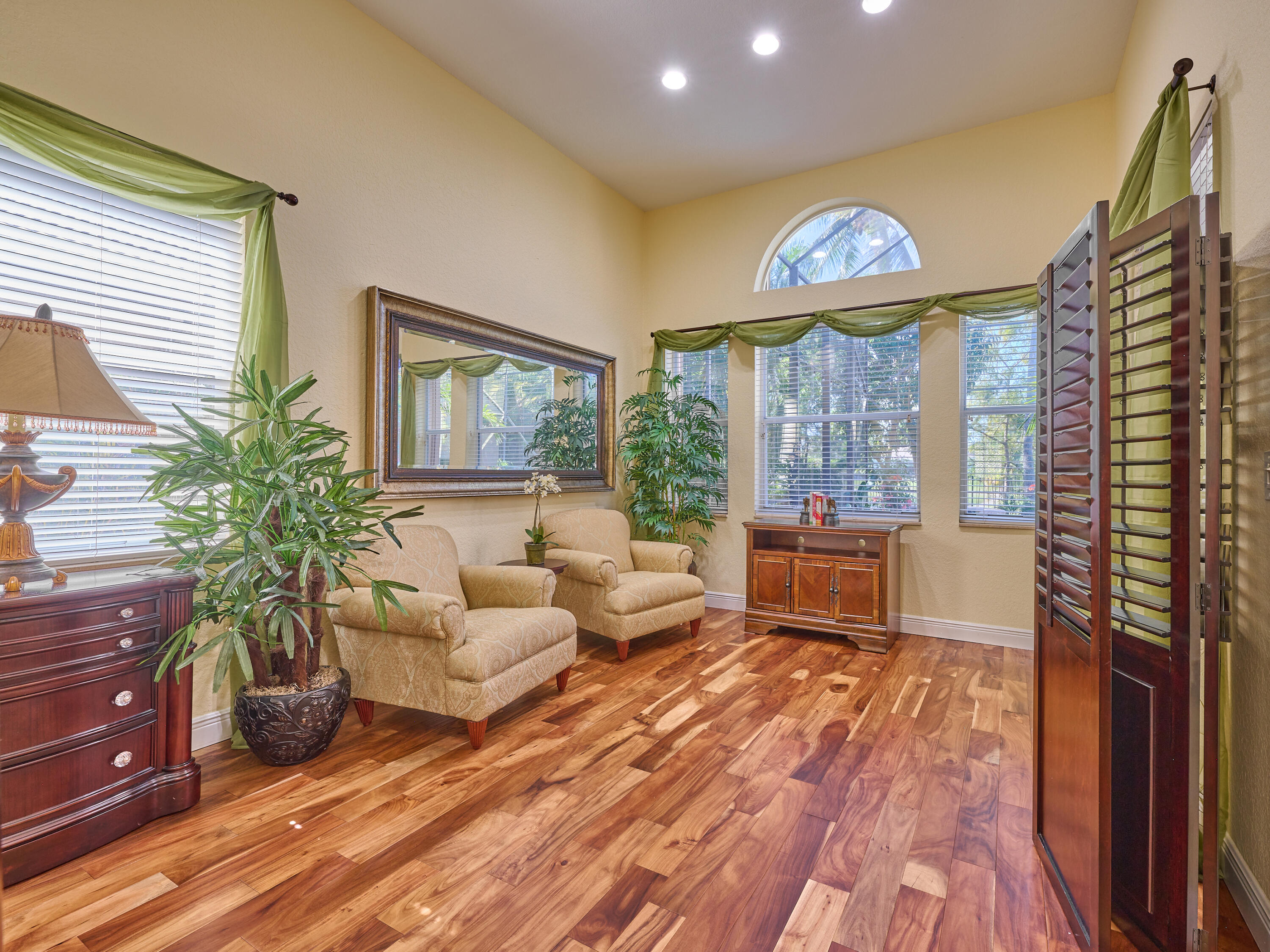 19243 South Creekshore Court Boca Raton, FL 33498 - Photo 49 of 121 (c) PYL 0115