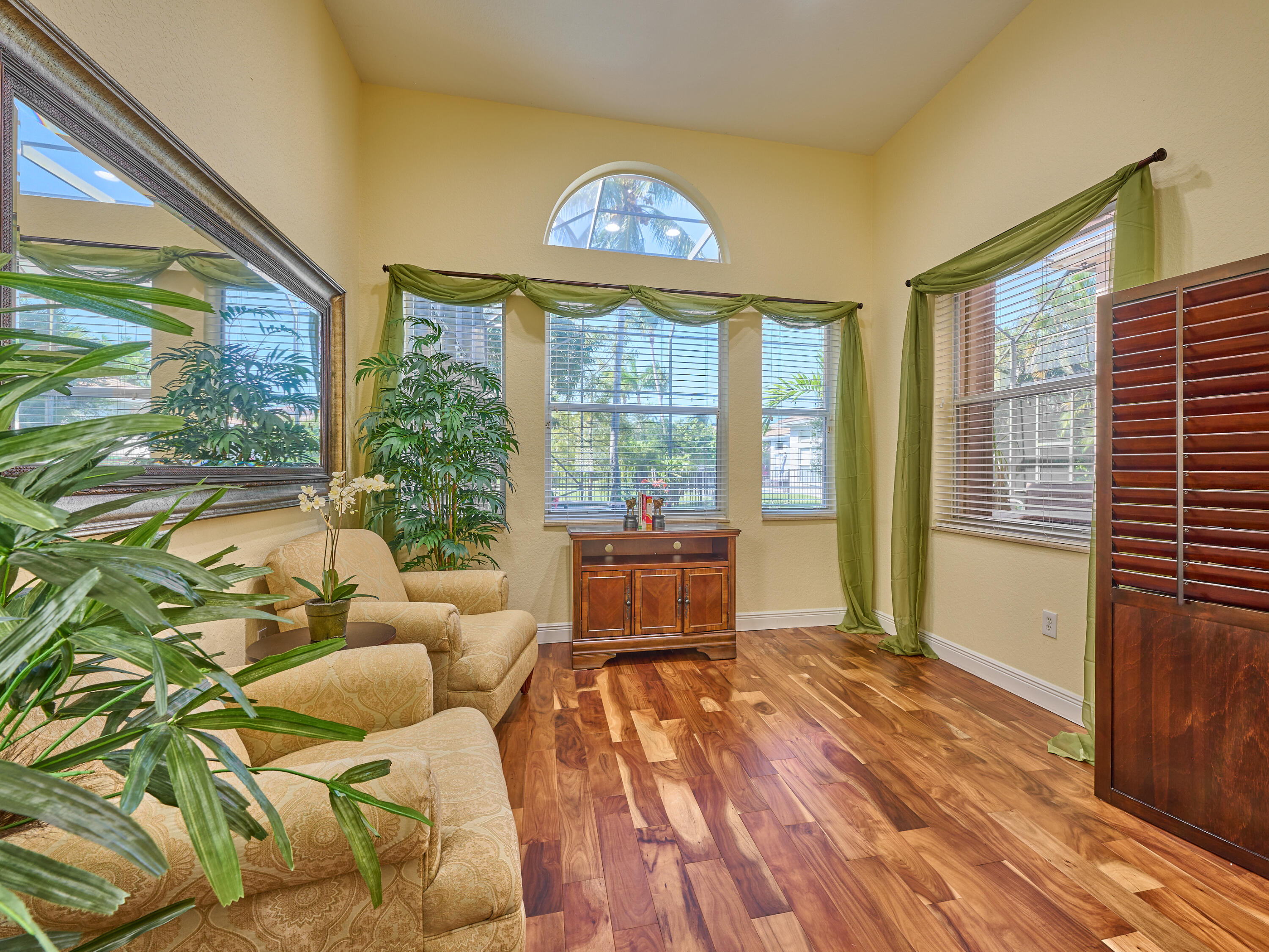 19243 South Creekshore Court Boca Raton, FL 33498 - Photo 50 of 121 (c) PYL 0116