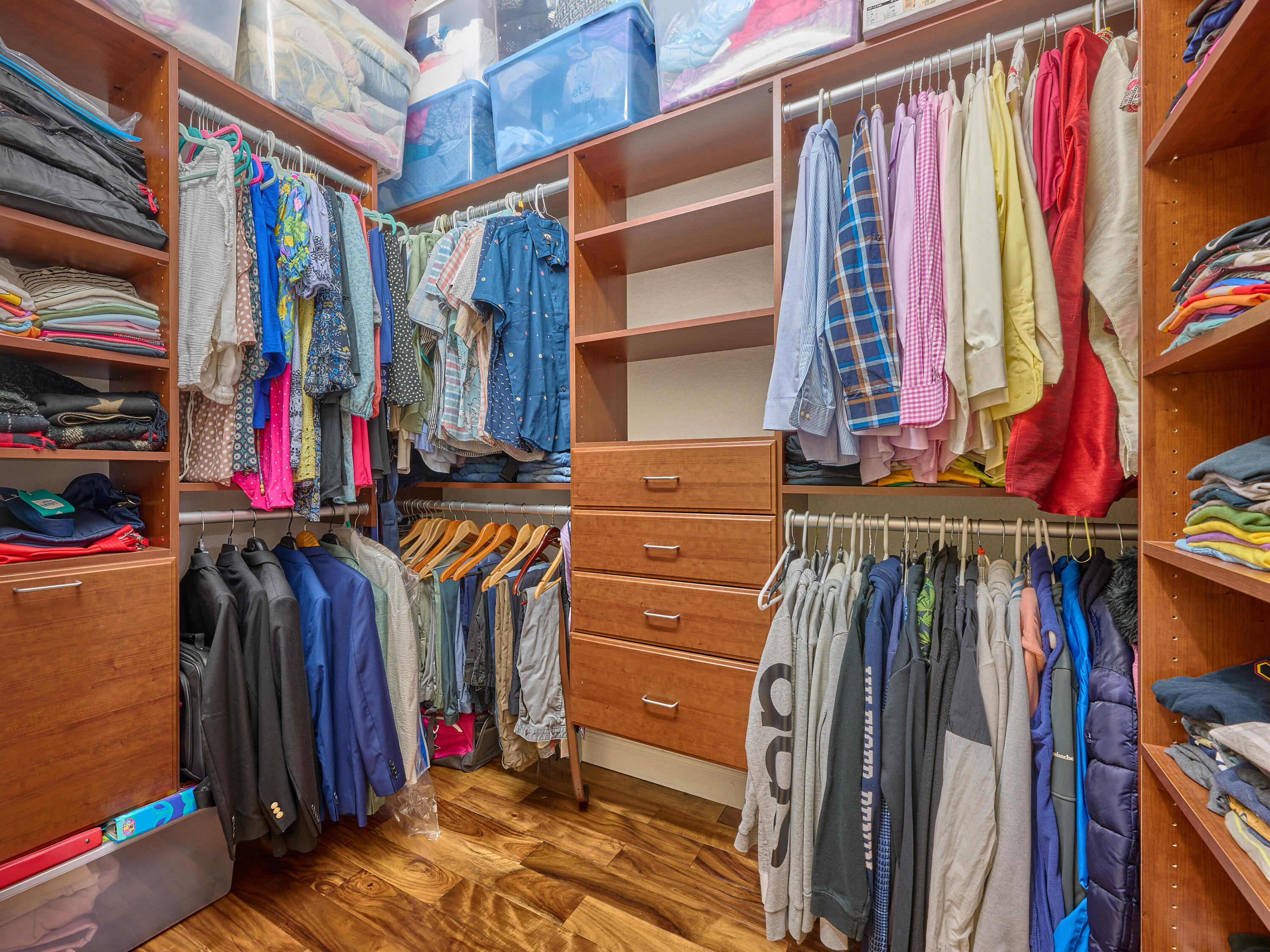 19243 South Creekshore Court Boca Raton, FL 33498 - Photo 52 of 121 (c) PYL 0120