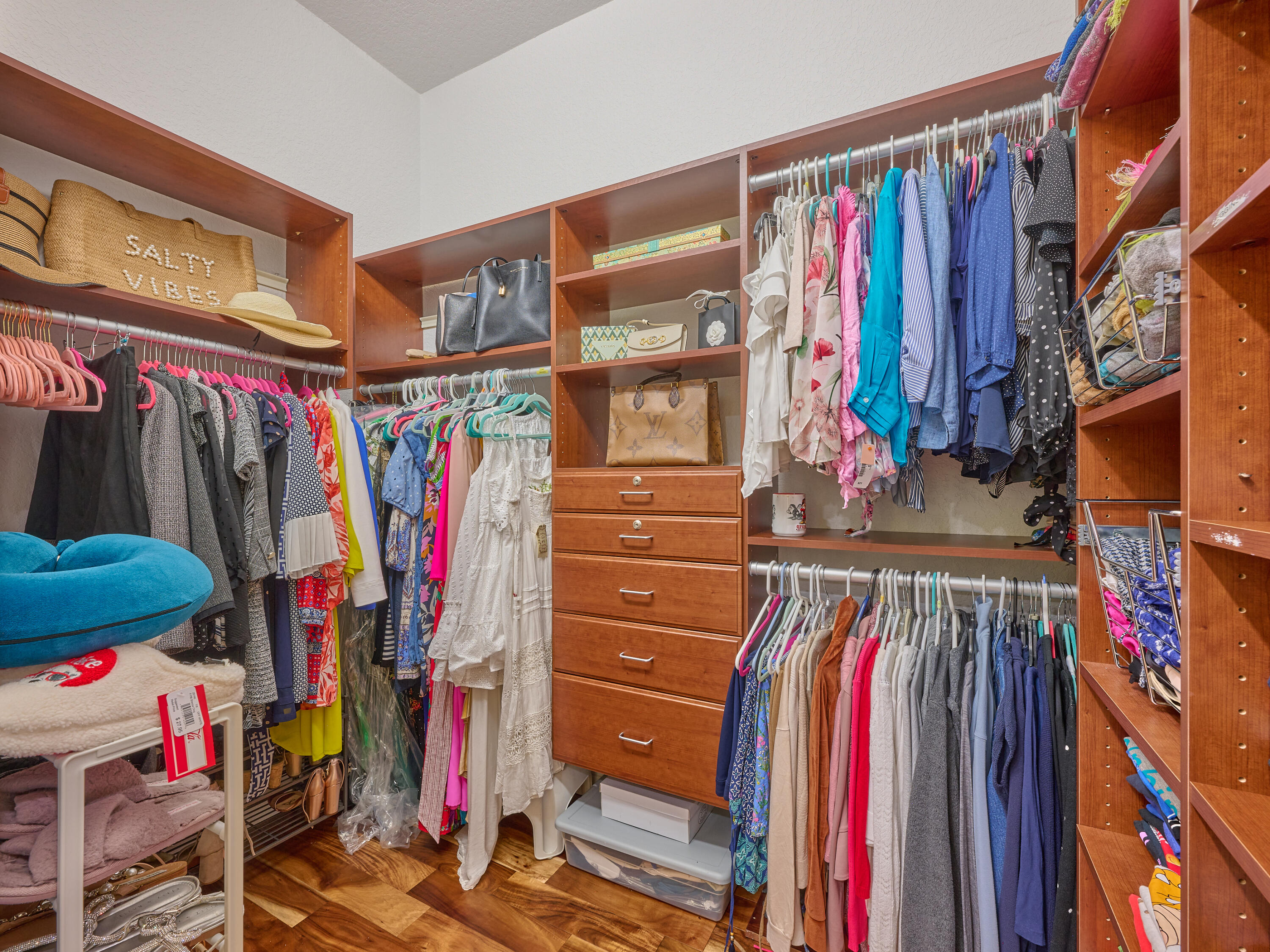 19243 South Creekshore Court Boca Raton, FL 33498 - Photo 53 of 121 (c) PYL 0121