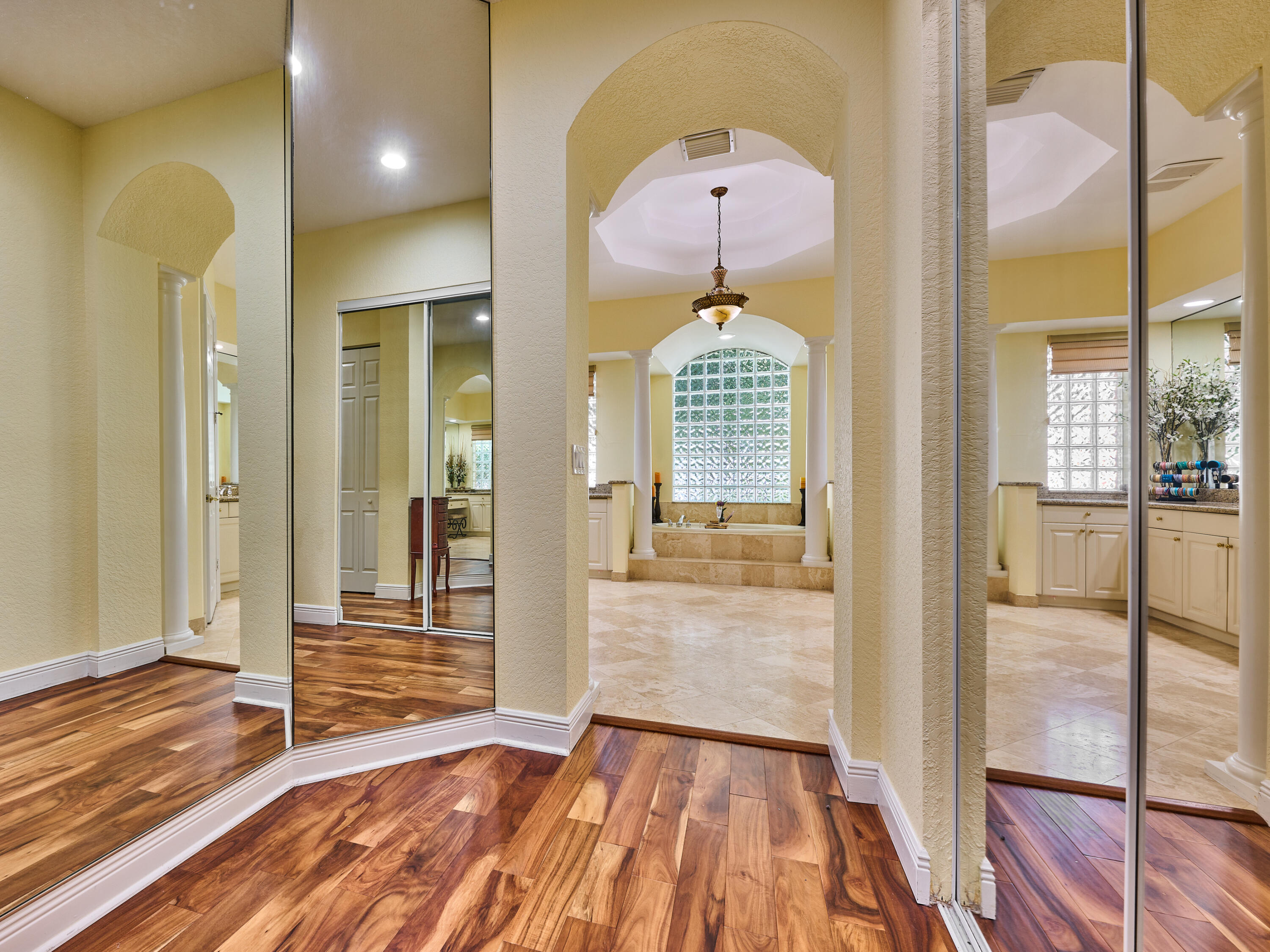 19243 South Creekshore Court Boca Raton, FL 33498 - Photo 54 of 121 (c) PYL 0122