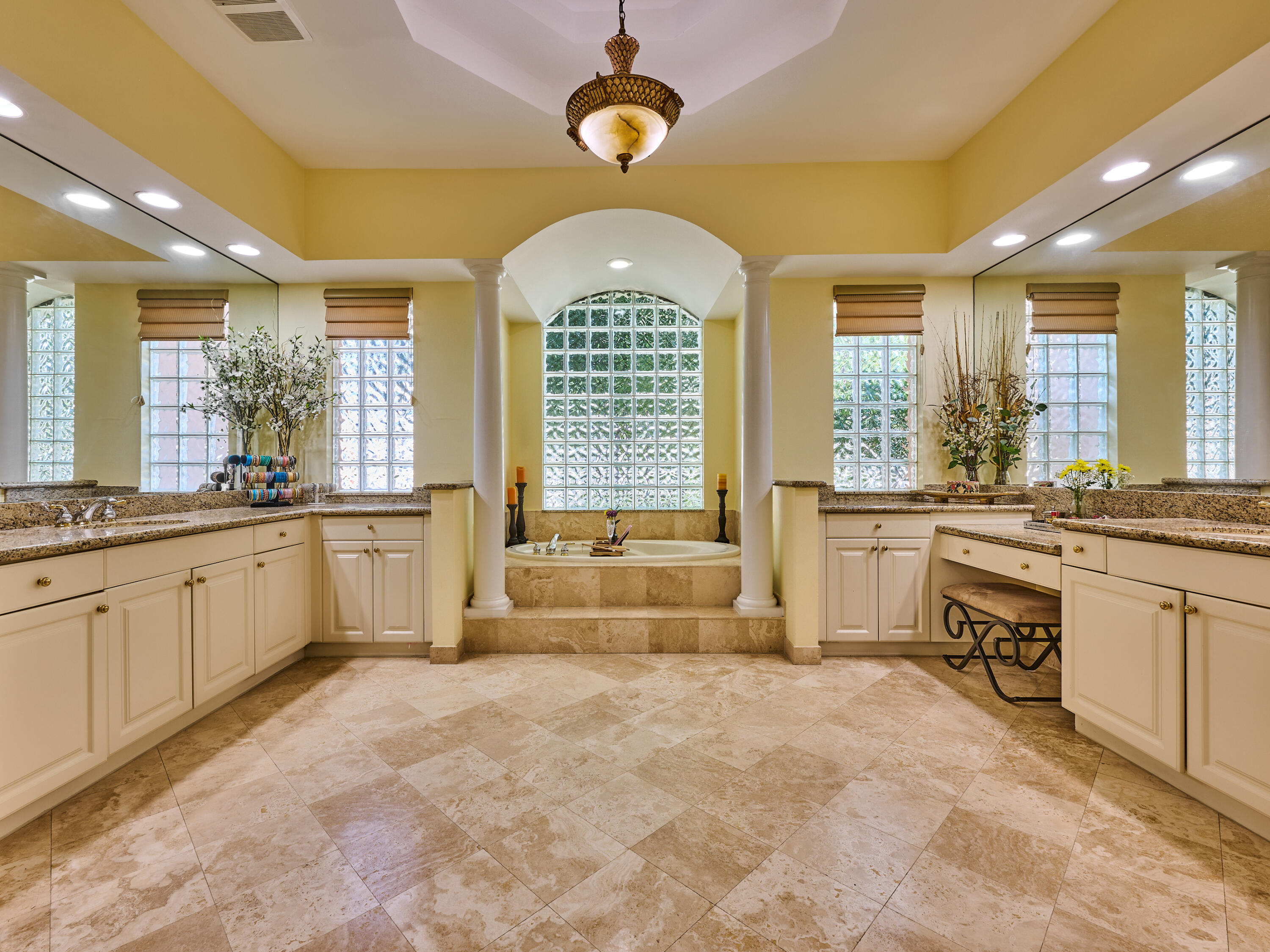 19243 South Creekshore Court Boca Raton, FL 33498 - Photo 55 of 121 (c) PYL 0124