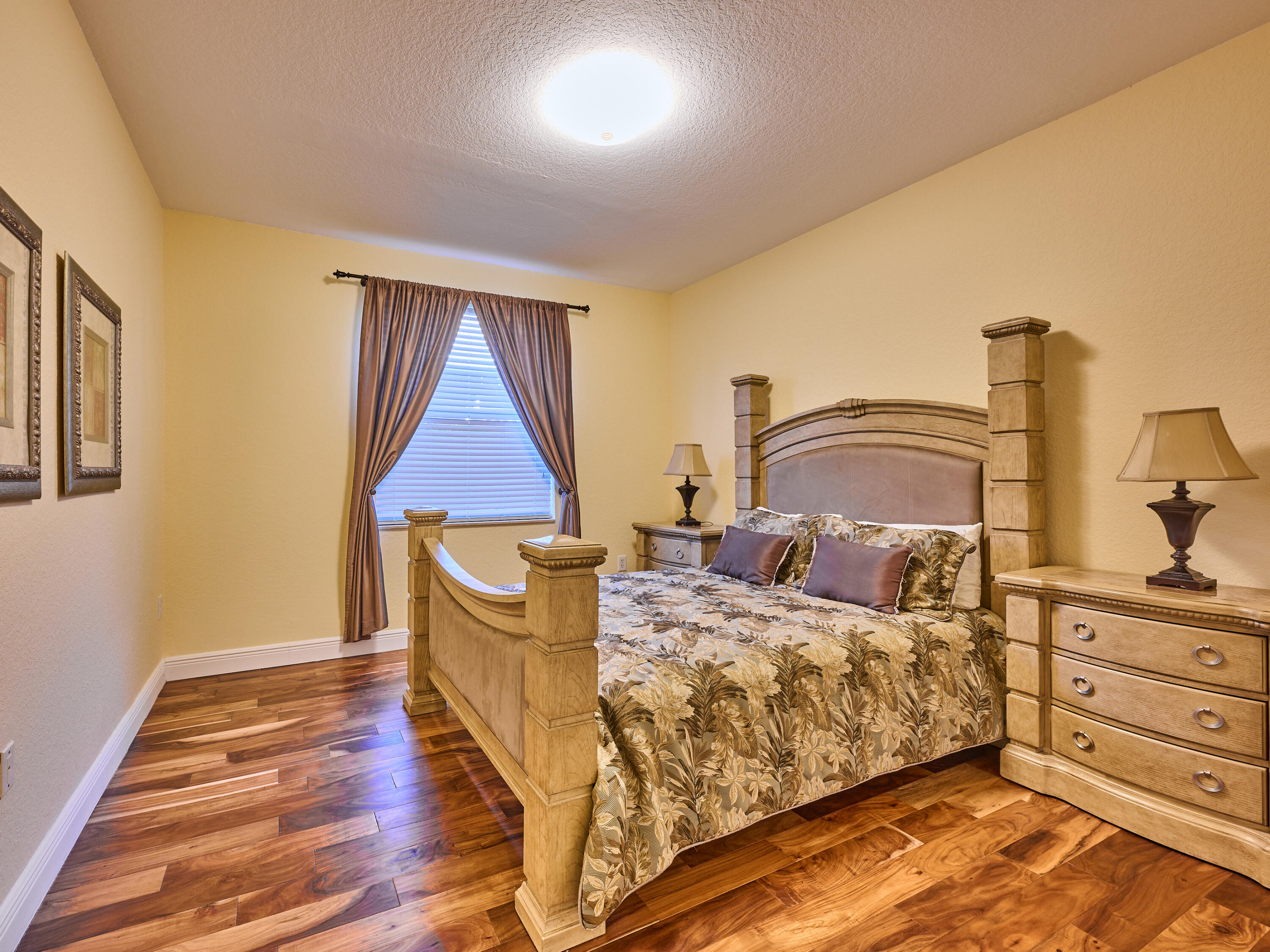 19243 South Creekshore Court Boca Raton, FL 33498 - Photo 56 of 121 (c) PYL 0108