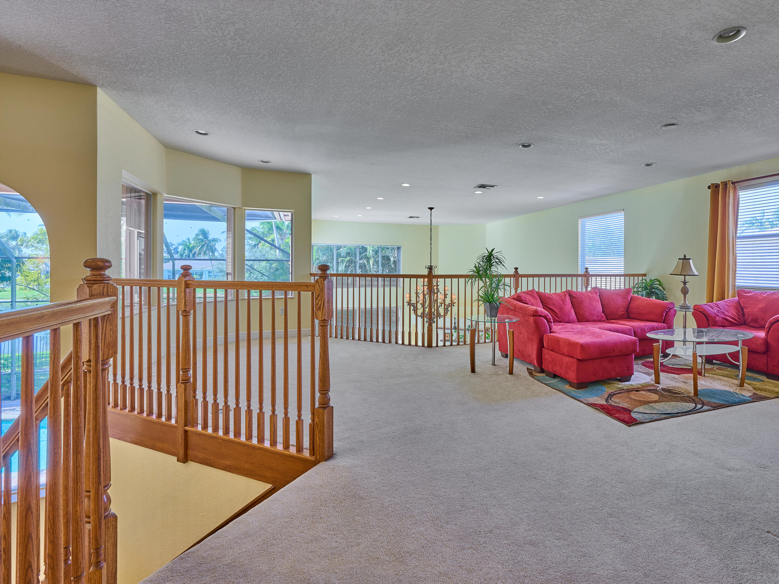 19243 South Creekshore Court Boca Raton, FL 33498 - Photo 61 of 121 (c) PYL 0135