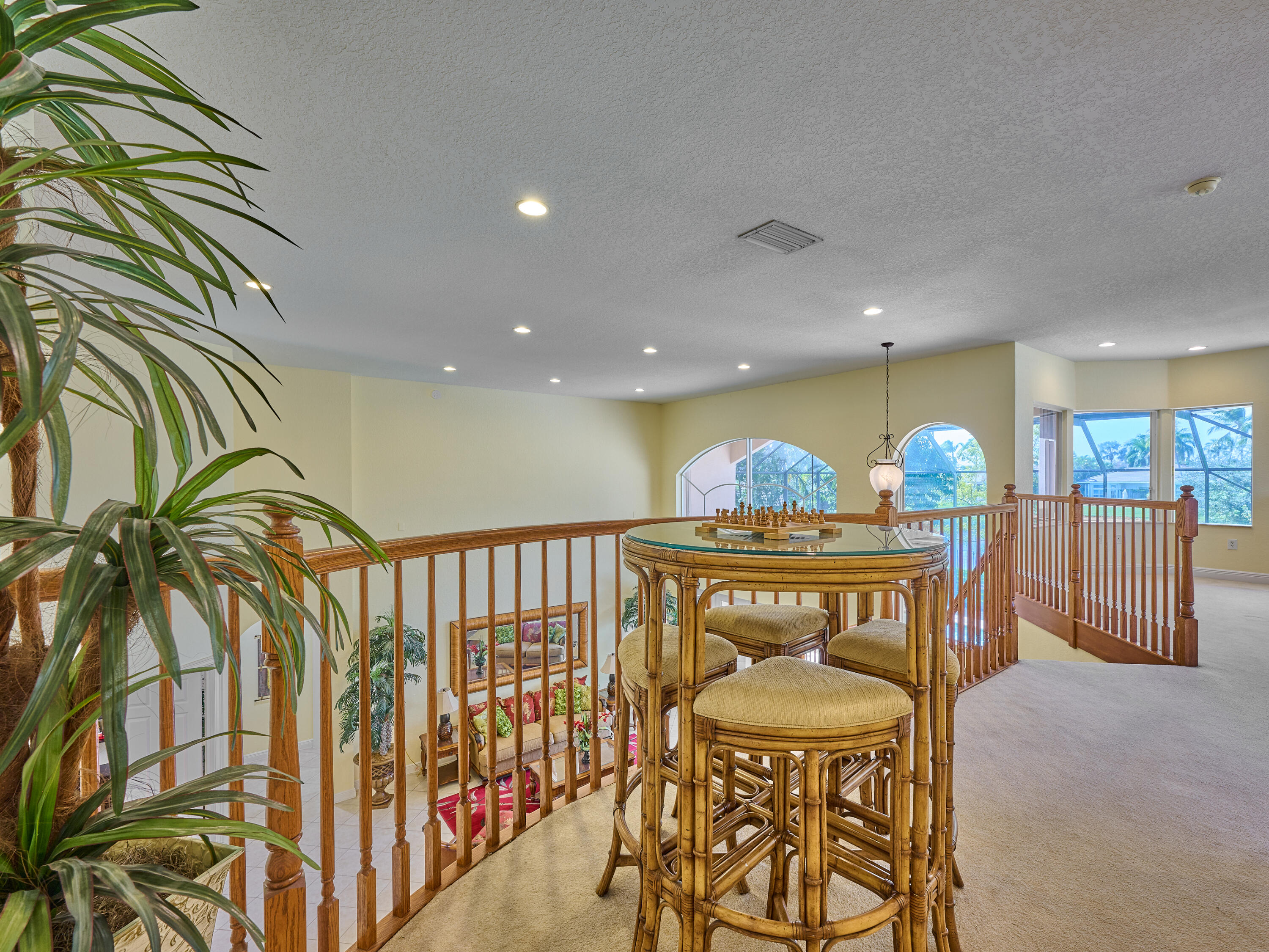 19243 South Creekshore Court Boca Raton, FL 33498 - Photo 63 of 121 (c) PYL 0145