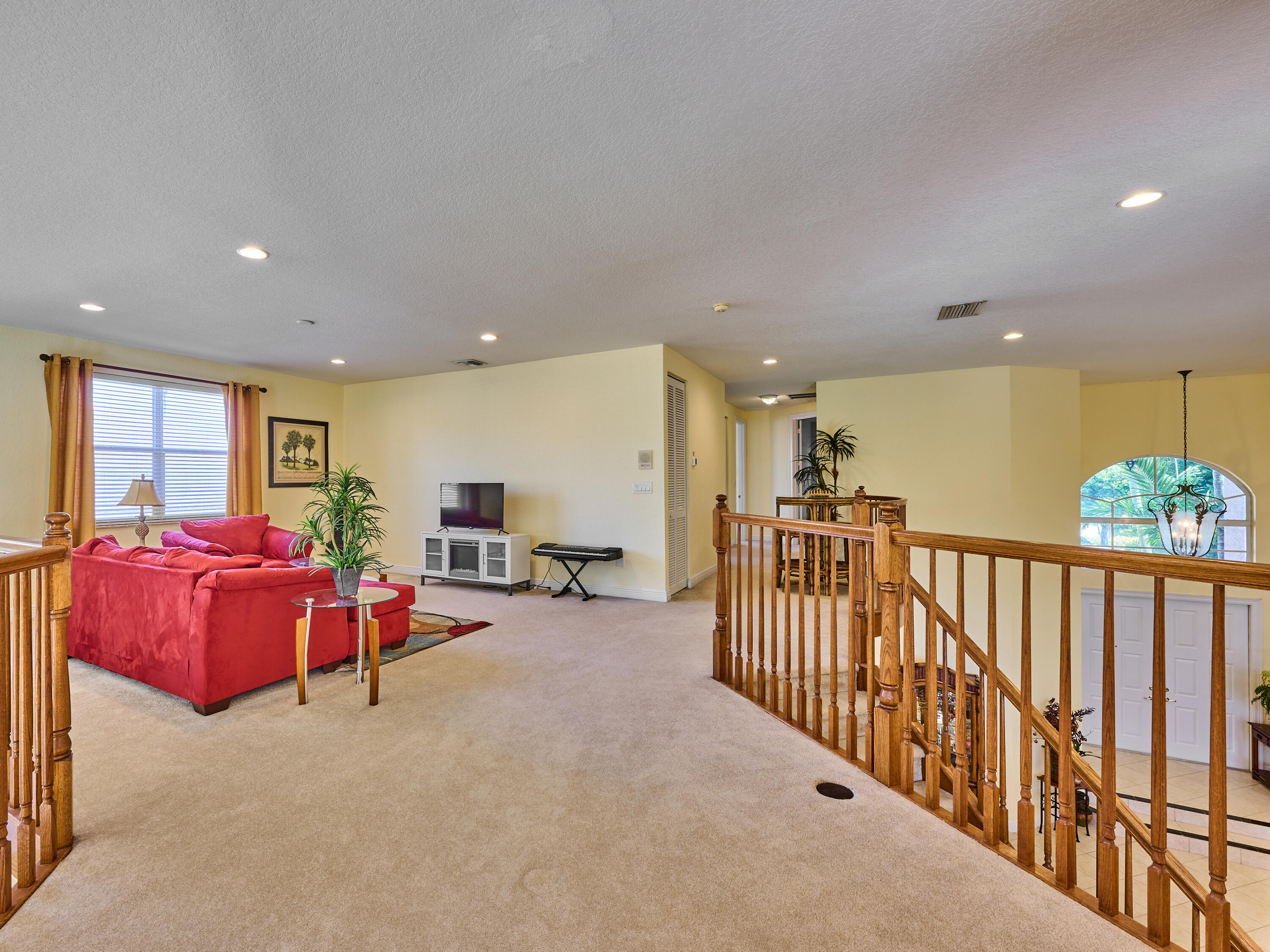 19243 South Creekshore Court Boca Raton, FL 33498 - Photo 65 of 121 (c) PYL 0143