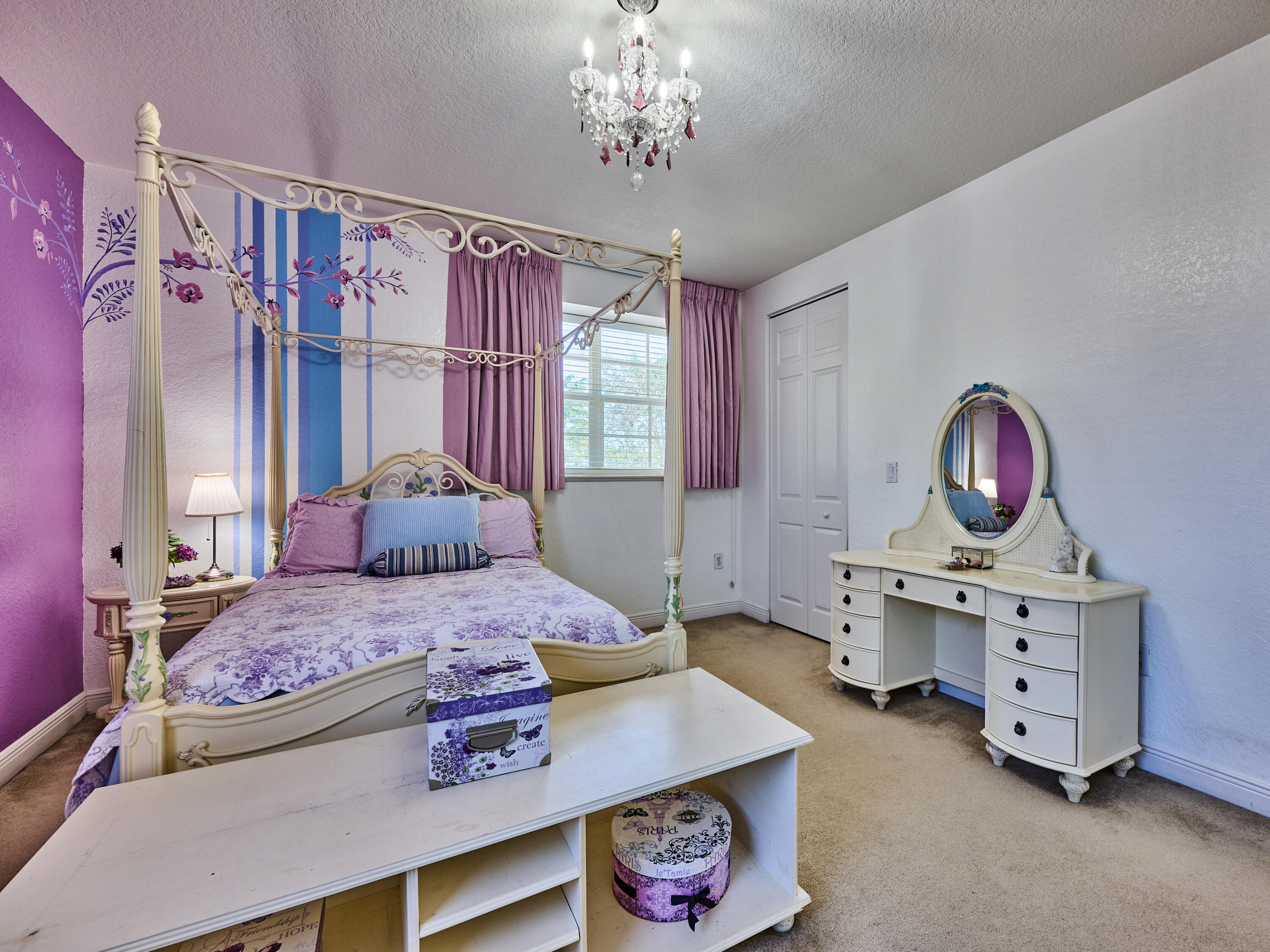 19243 South Creekshore Court Boca Raton, FL 33498 - Photo 70 of 121 (c) PYL 0150