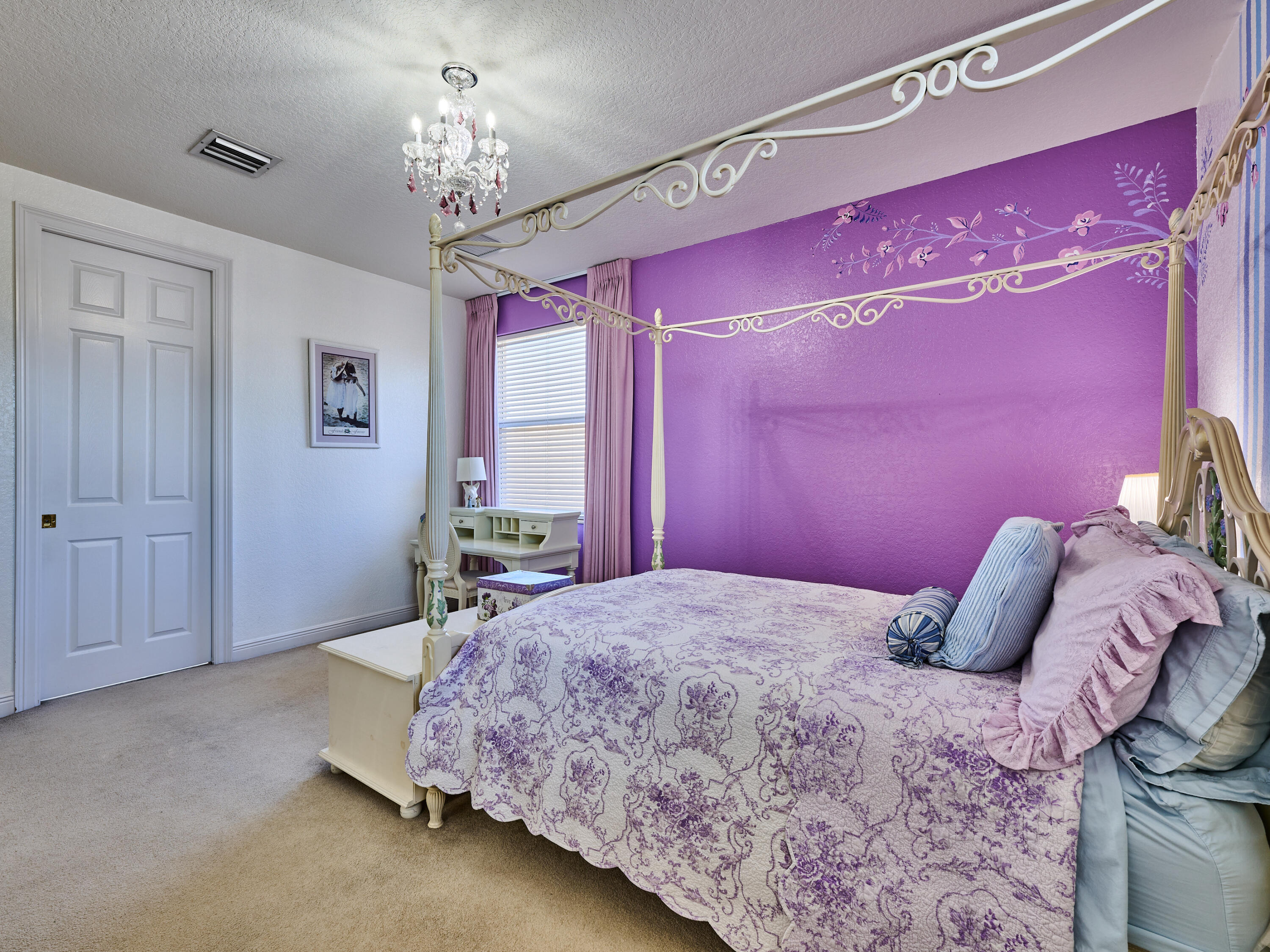 19243 South Creekshore Court Boca Raton, FL 33498 - Photo 71 of 121 (c) PYL 0151