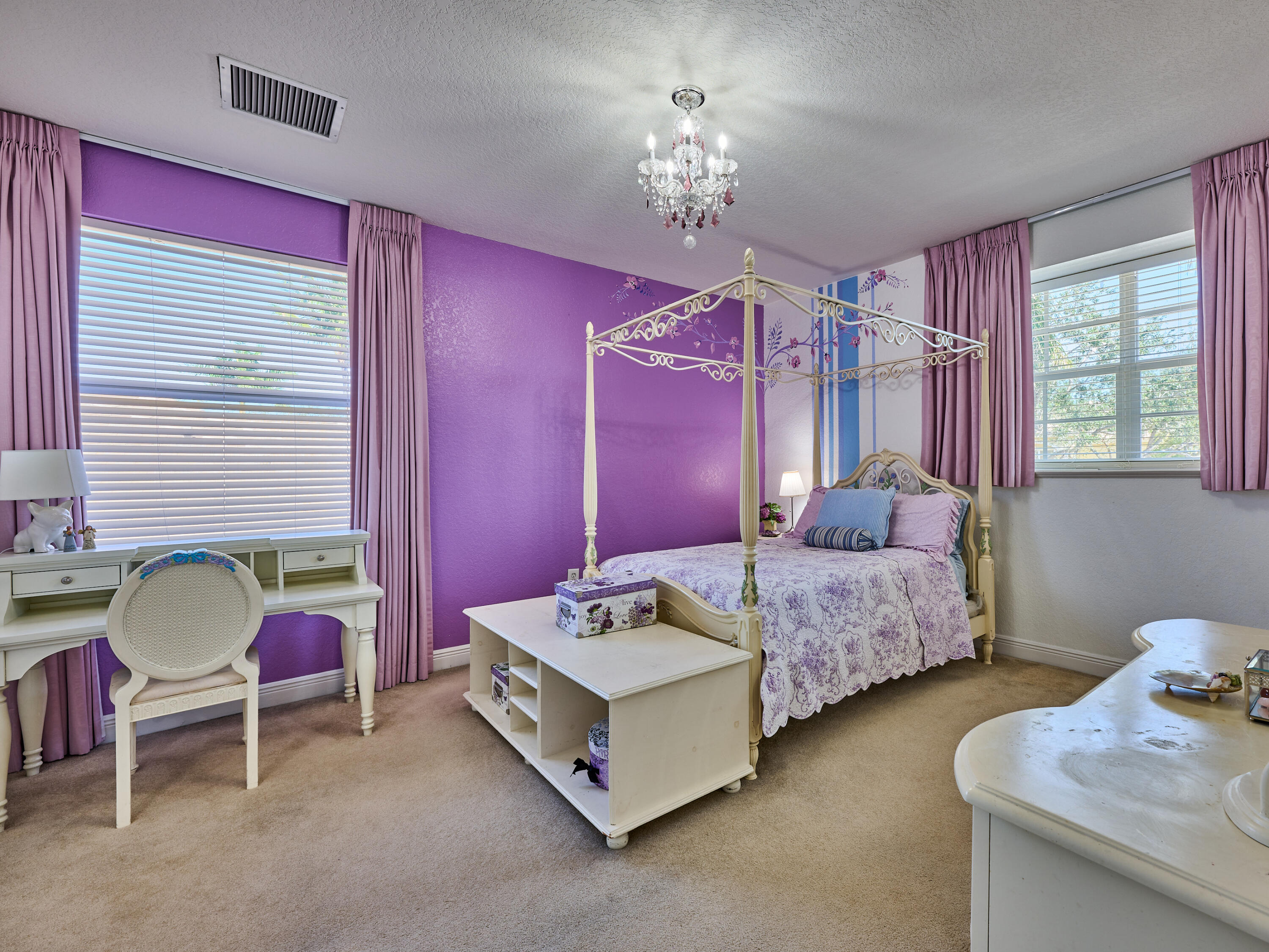 19243 South Creekshore Court Boca Raton, FL 33498 - Photo 72 of 121 (c) PYL 0149