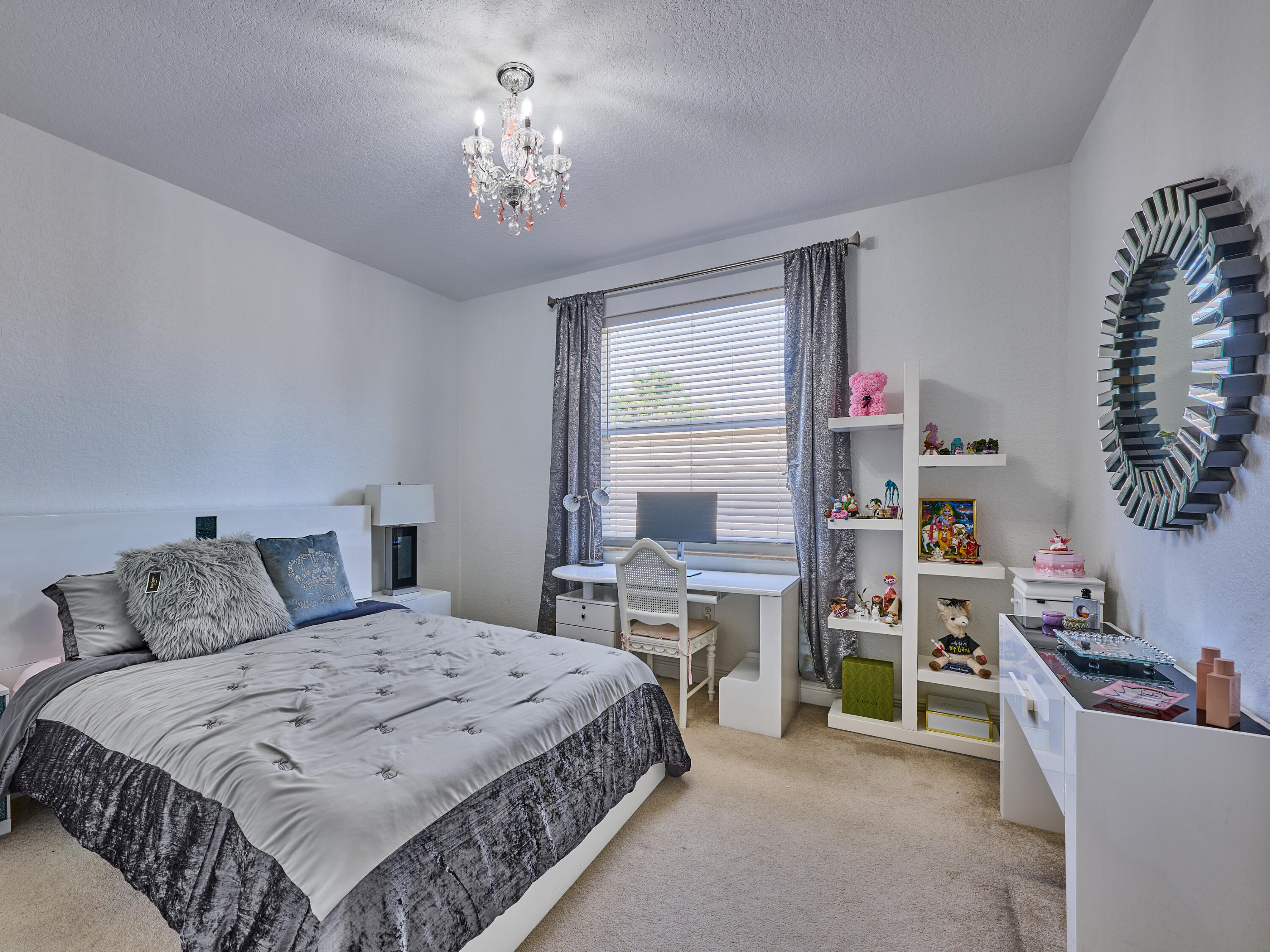 19243 South Creekshore Court Boca Raton, FL 33498 - Photo 73 of 121 (c) PYL 0158