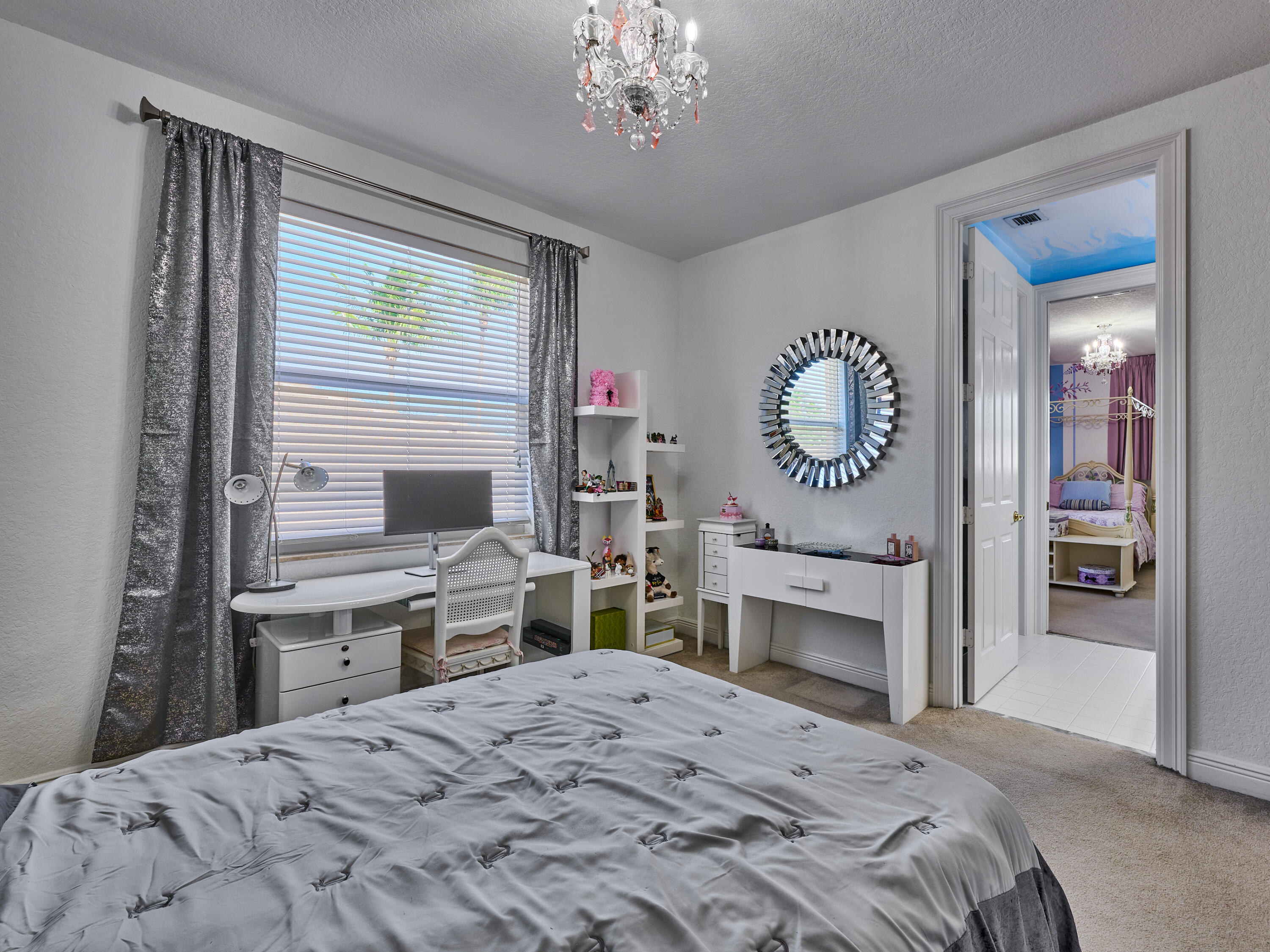 19243 South Creekshore Court Boca Raton, FL 33498 - Photo 74 of 121 (c) PYL 0161