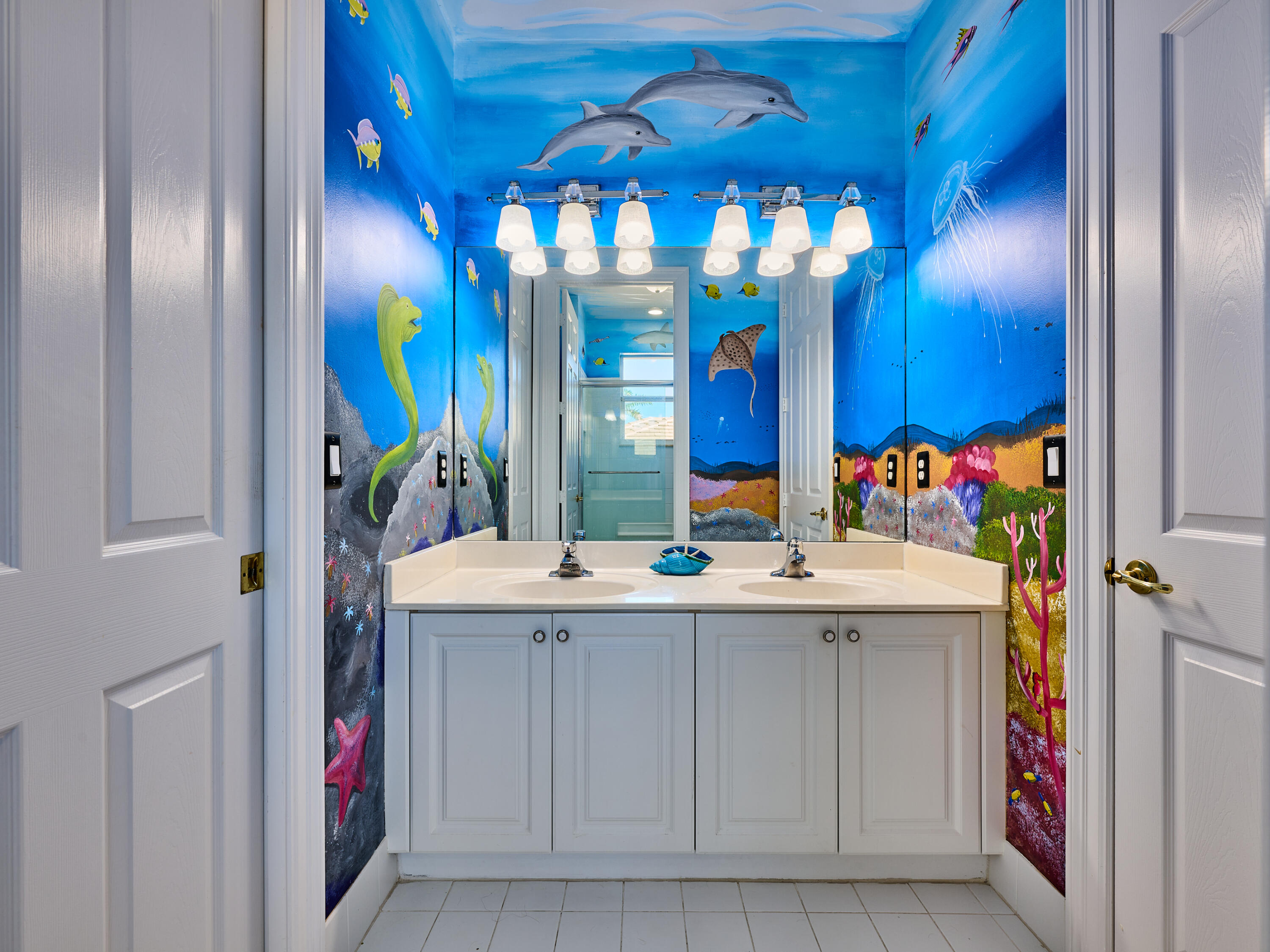 19243 South Creekshore Court Boca Raton, FL 33498 - Photo 76 of 121 (c) PYL 0157