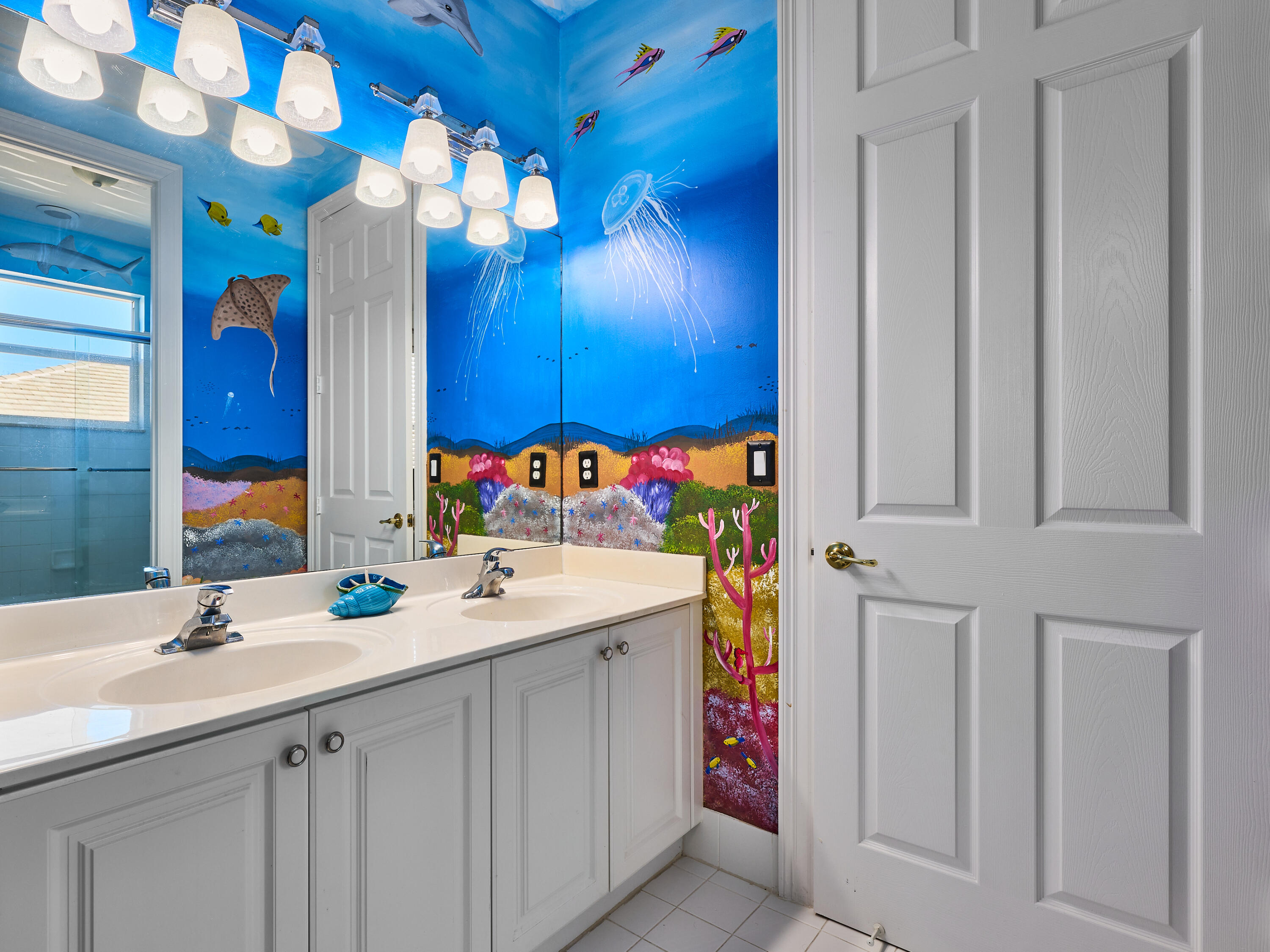 19243 South Creekshore Court Boca Raton, FL 33498 - Photo 77 of 121 (c) PYL 0154