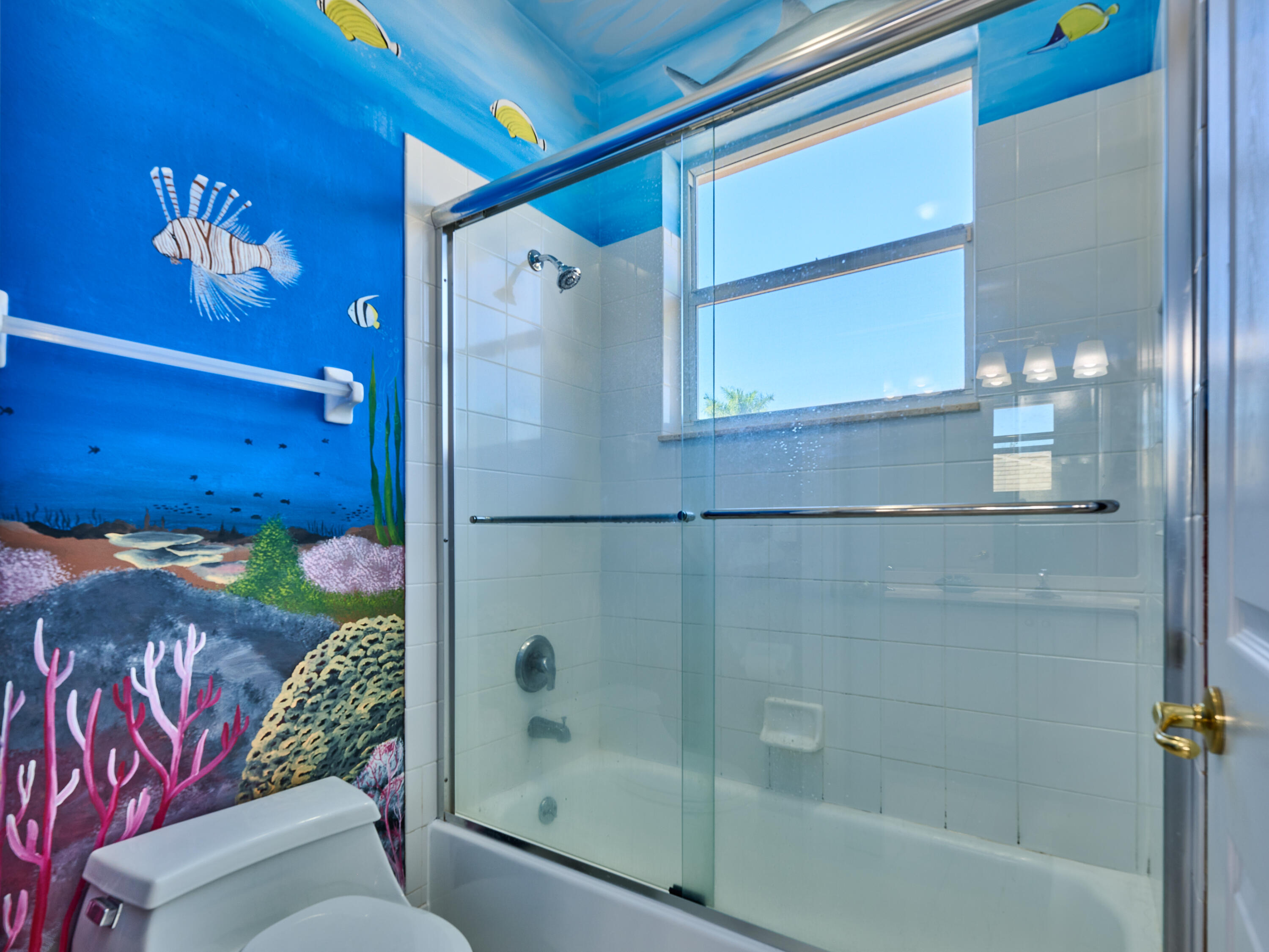 19243 South Creekshore Court Boca Raton, FL 33498 - Photo 78 of 121 (c) PYL 0156