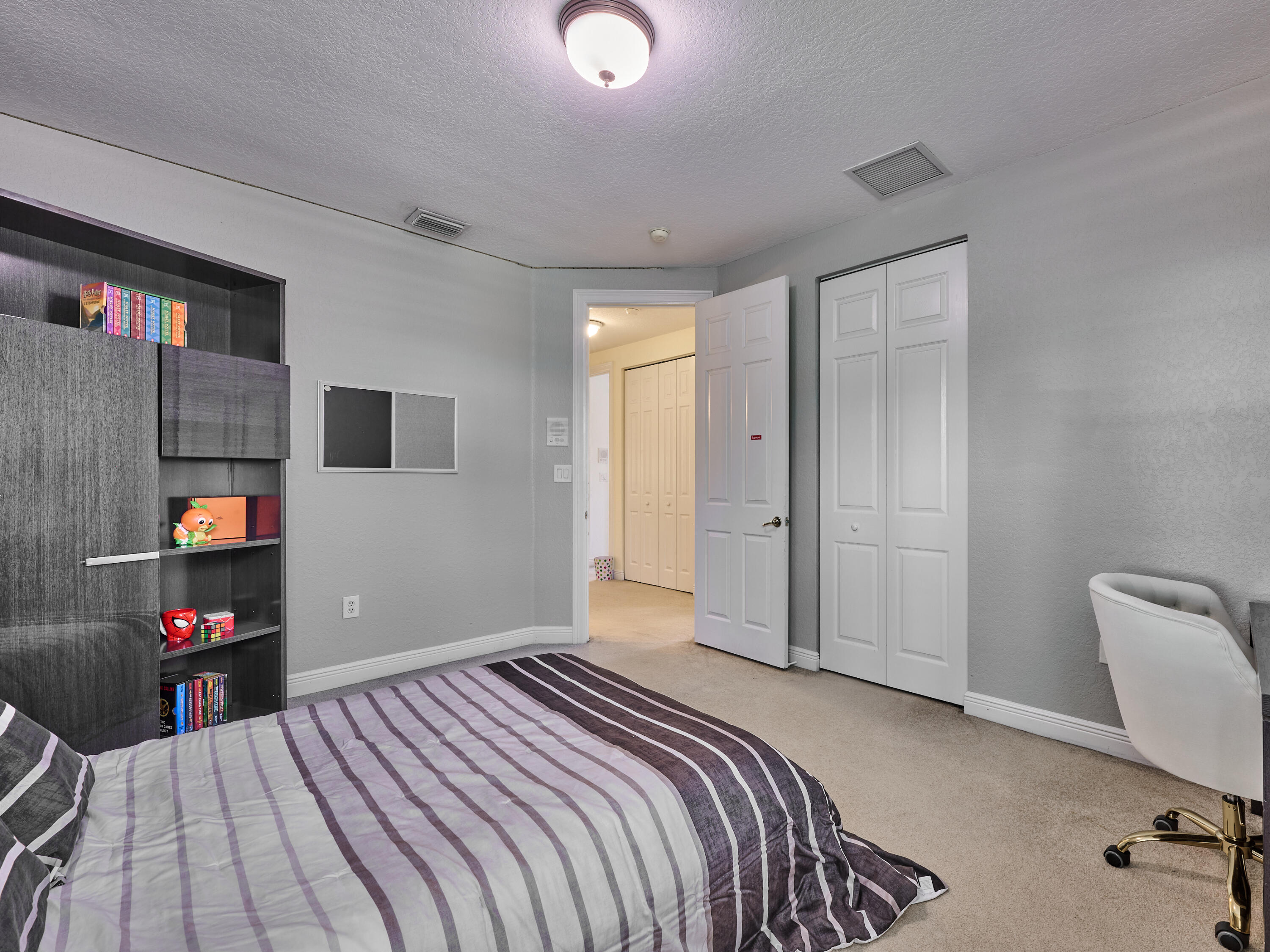 19243 South Creekshore Court Boca Raton, FL 33498 - Photo 79 of 121 (c) PYL 0147