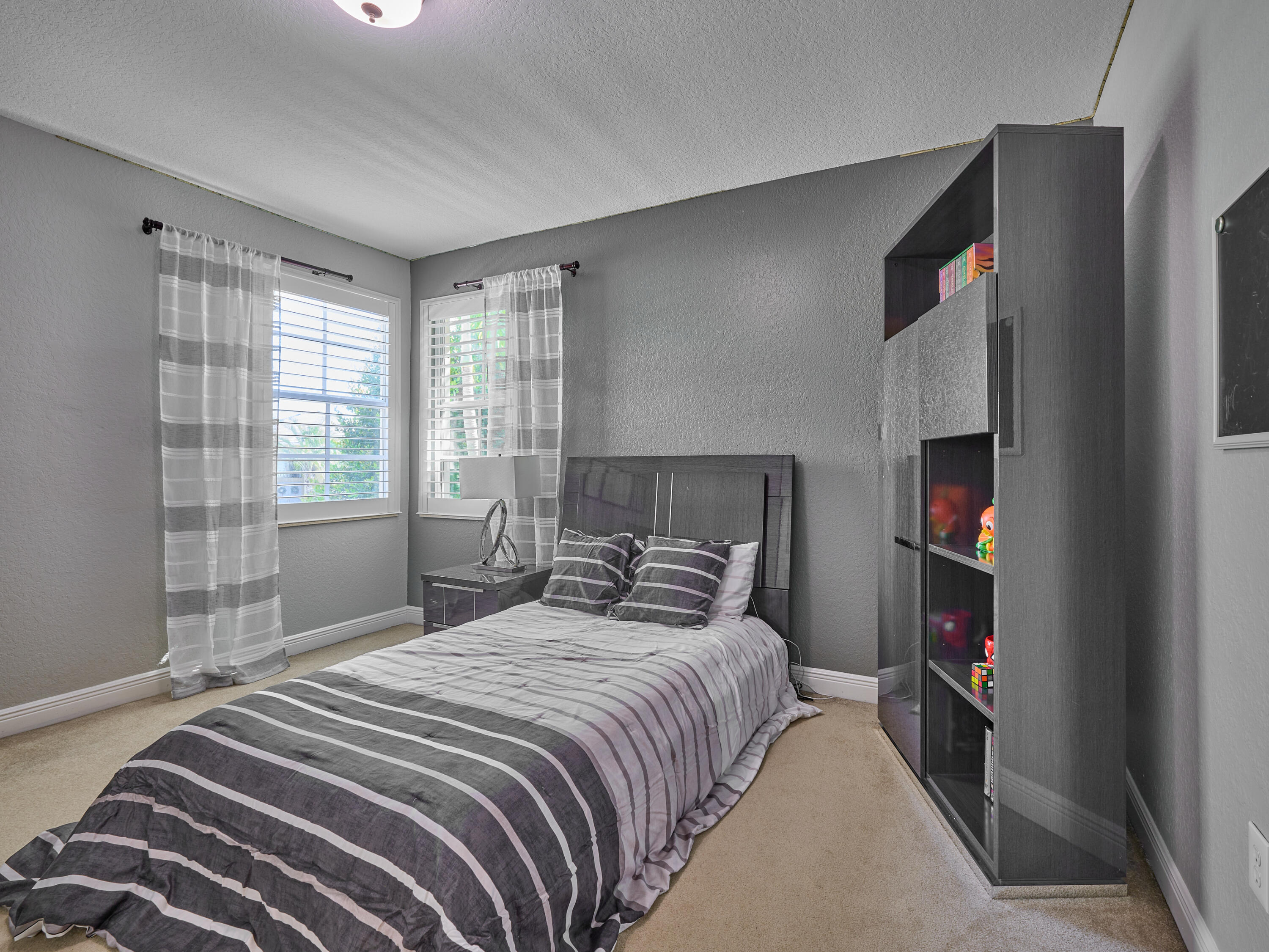 19243 South Creekshore Court Boca Raton, FL 33498 - Photo 80 of 121 (c) PYL 0146