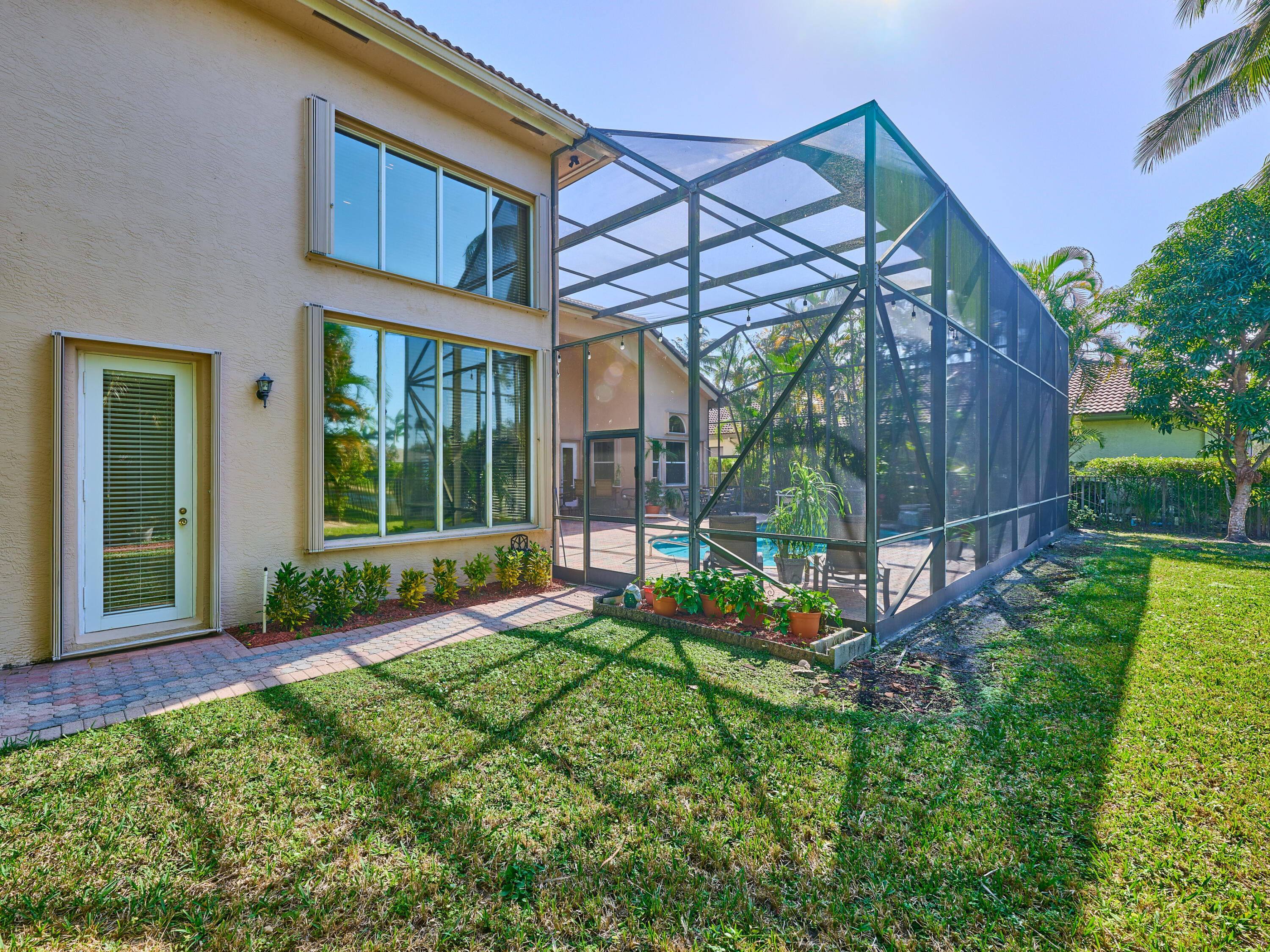 19243 South Creekshore Court Boca Raton, FL 33498 - Photo 83 of 121 (c) PYL 0011