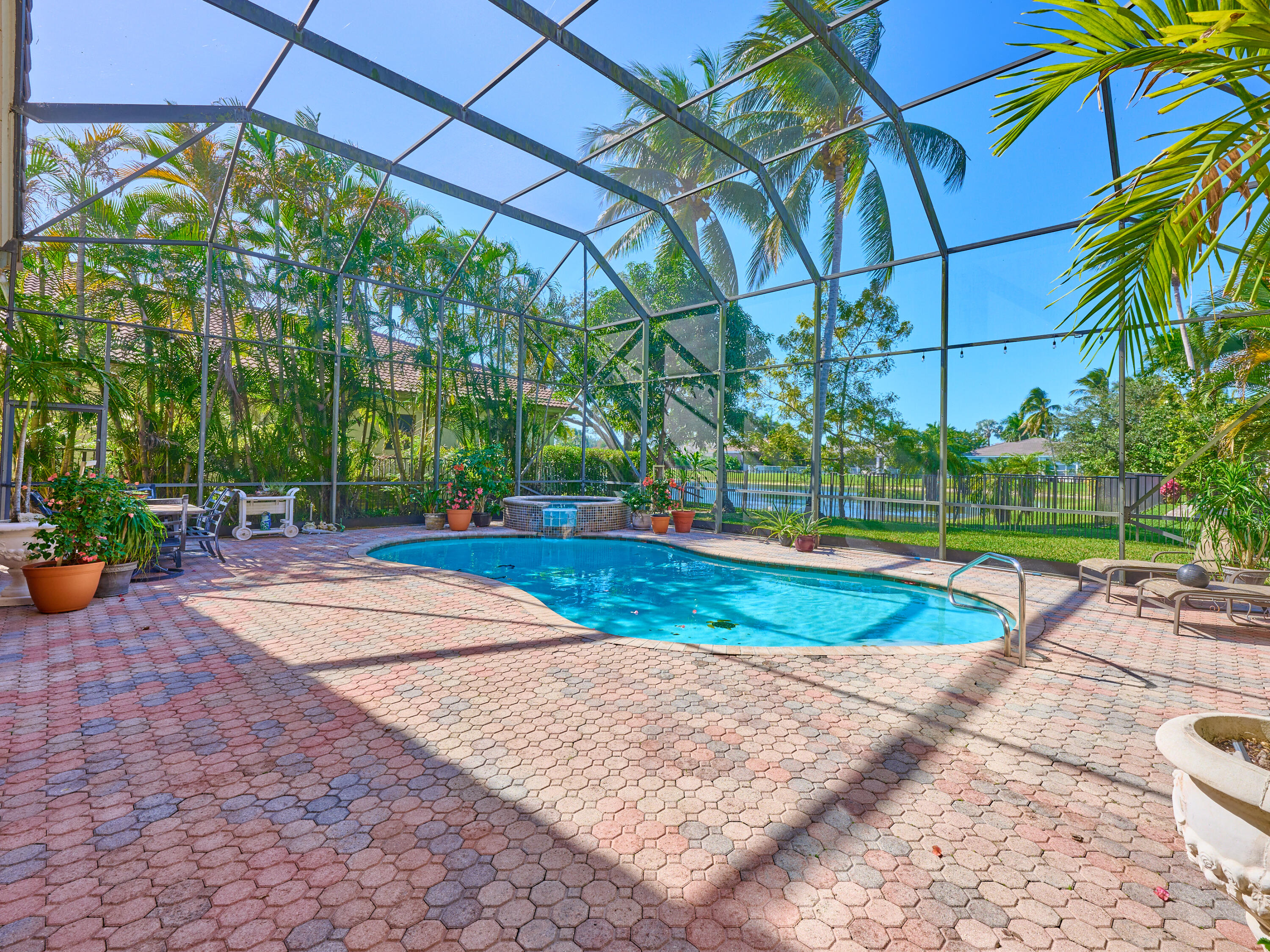 19243 South Creekshore Court Boca Raton, FL 33498 - Photo 85 of 121 (c) PYL 0014