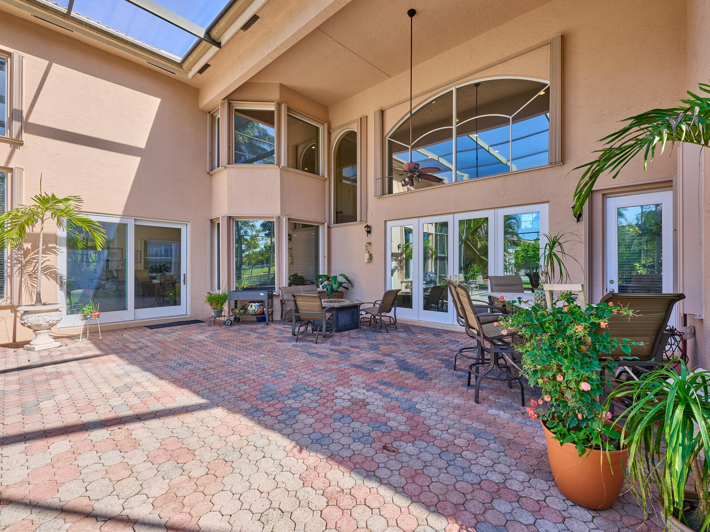19243 South Creekshore Court Boca Raton, FL 33498 - Photo 86 of 121 (c) PYL 0015